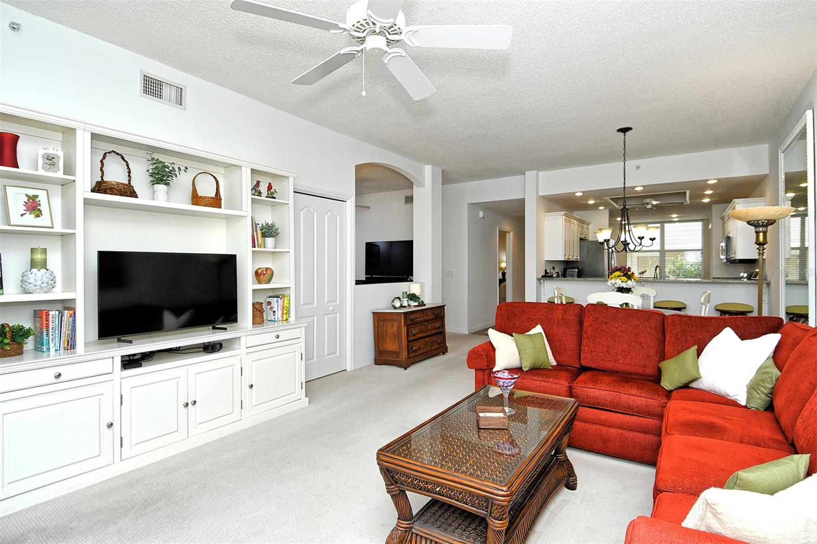 5240 HYLAND HILLS AVE #1415 — photo 14