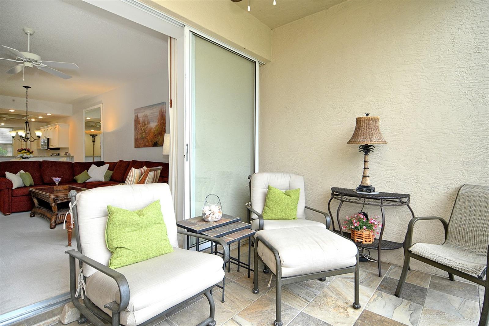 5240 HYLAND HILLS AVE #1415 — photo 37