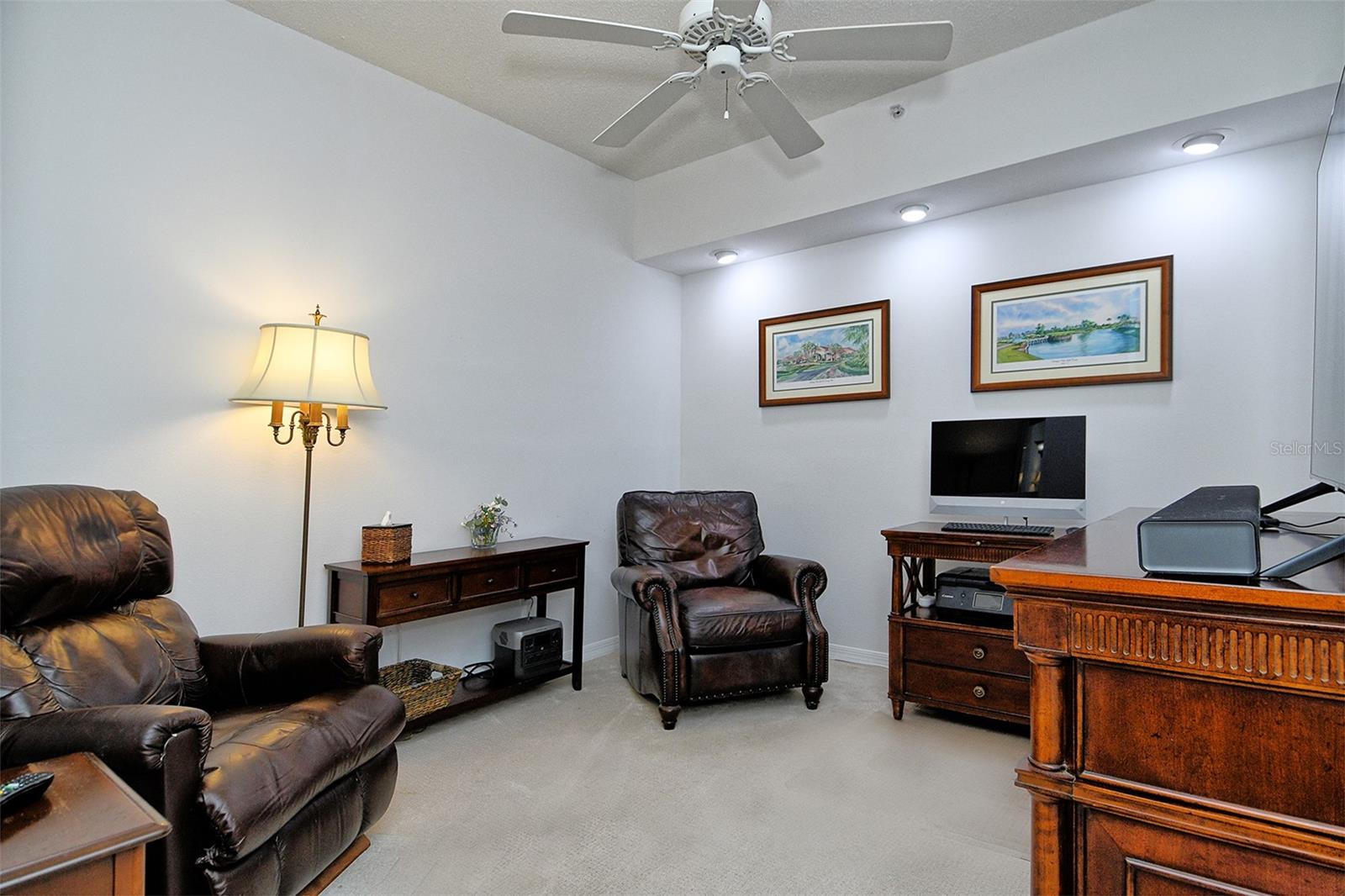 5240 HYLAND HILLS AVE #1415 — photo 33