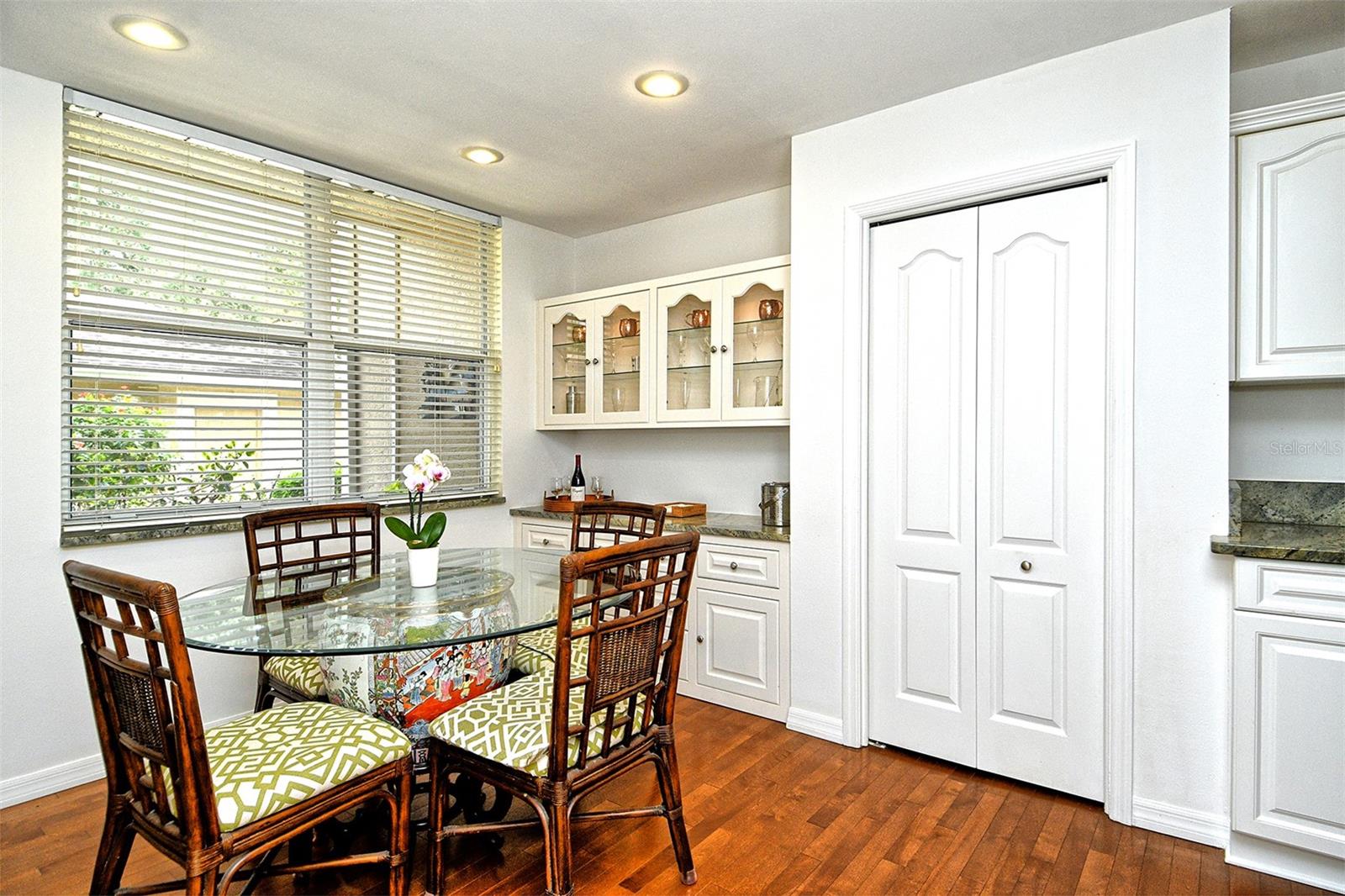 5240 HYLAND HILLS AVE #1415 — photo 19