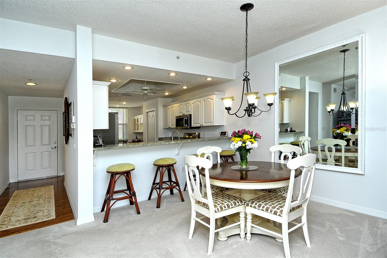 5240 HYLAND HILLS AVE #1415 — photo 15