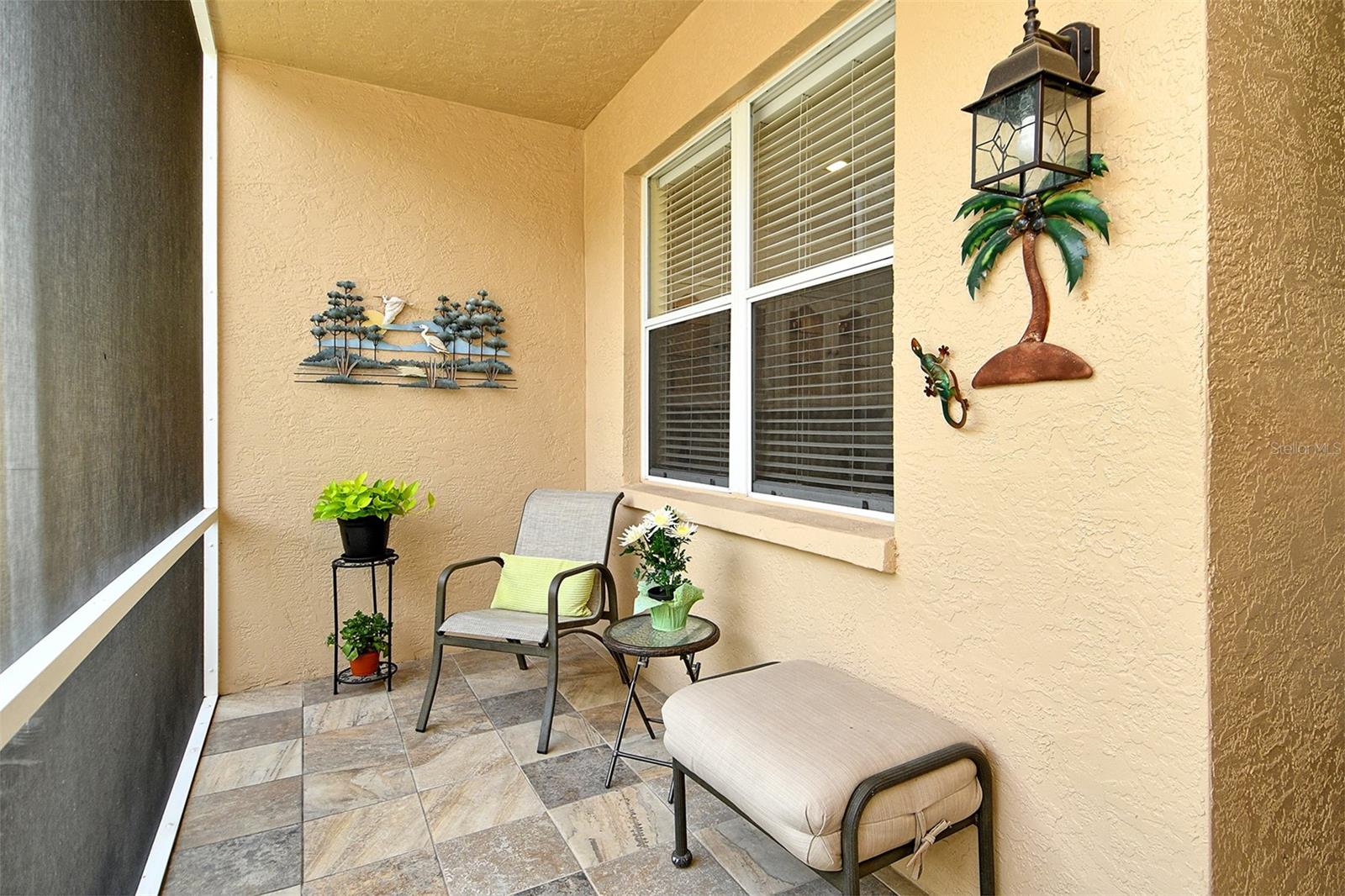 5240 HYLAND HILLS AVE #1415 — photo 7