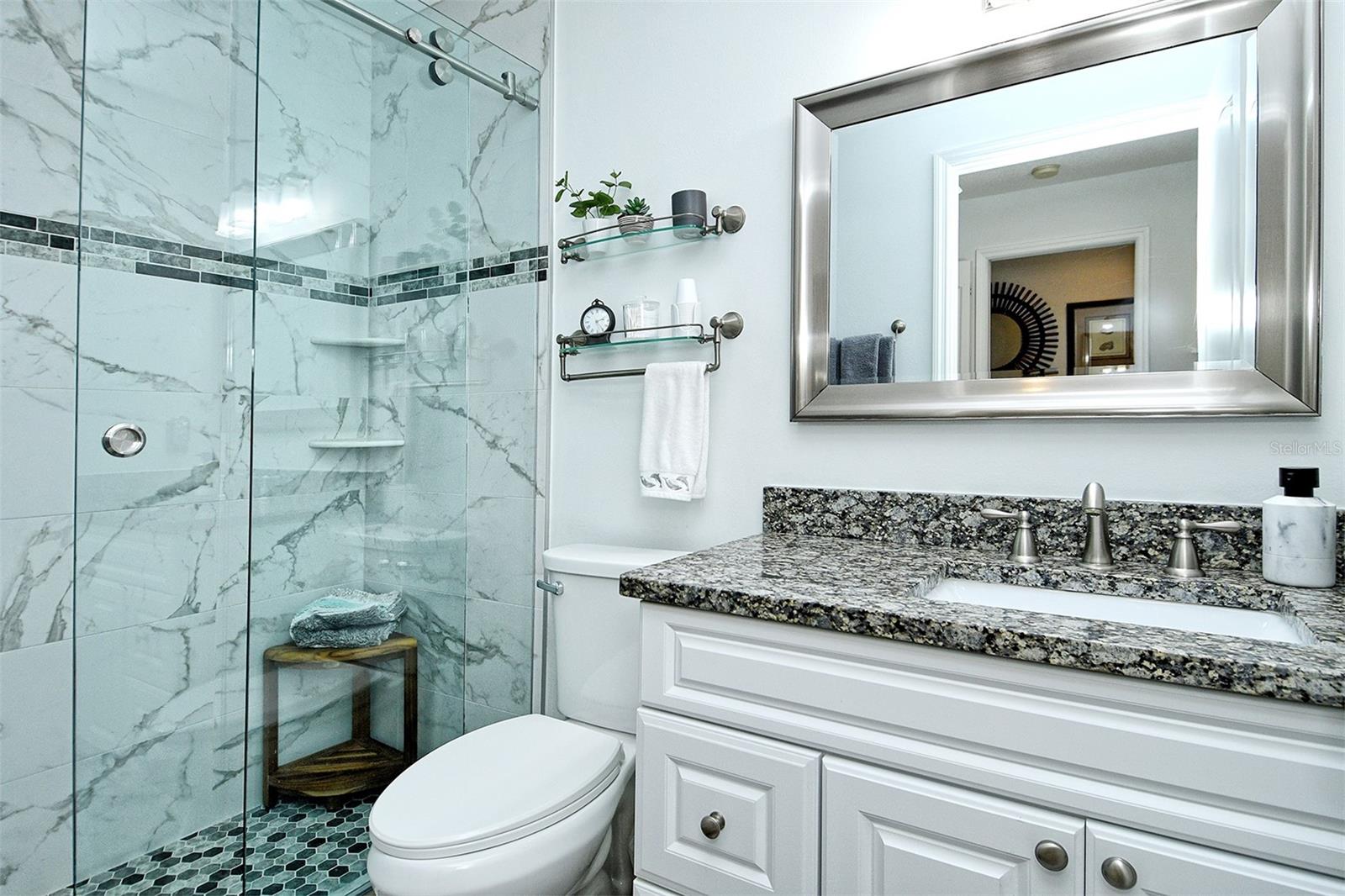 5240 HYLAND HILLS AVE #1415 — photo 31