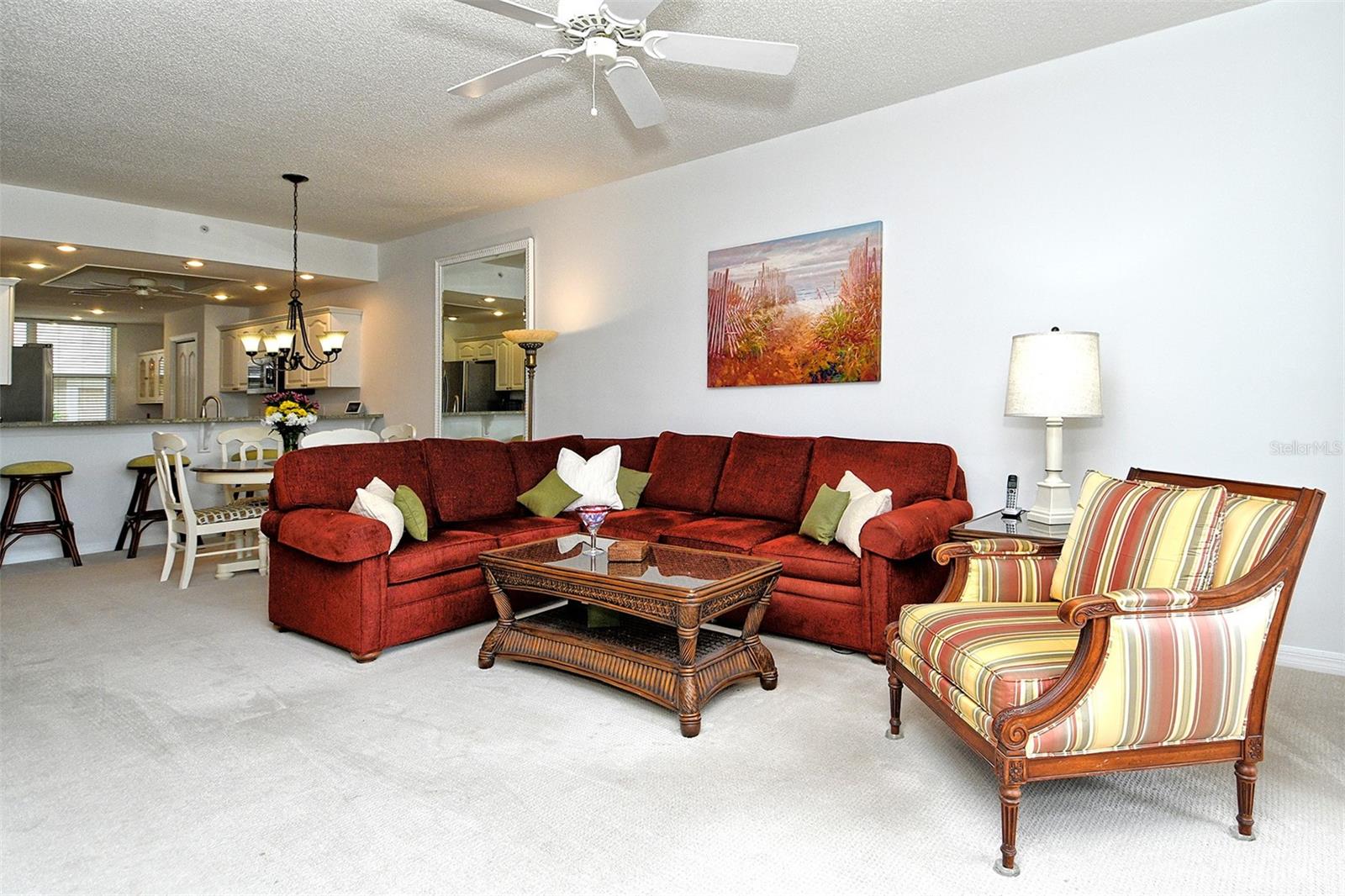 5240 HYLAND HILLS AVE #1415 — photo 13