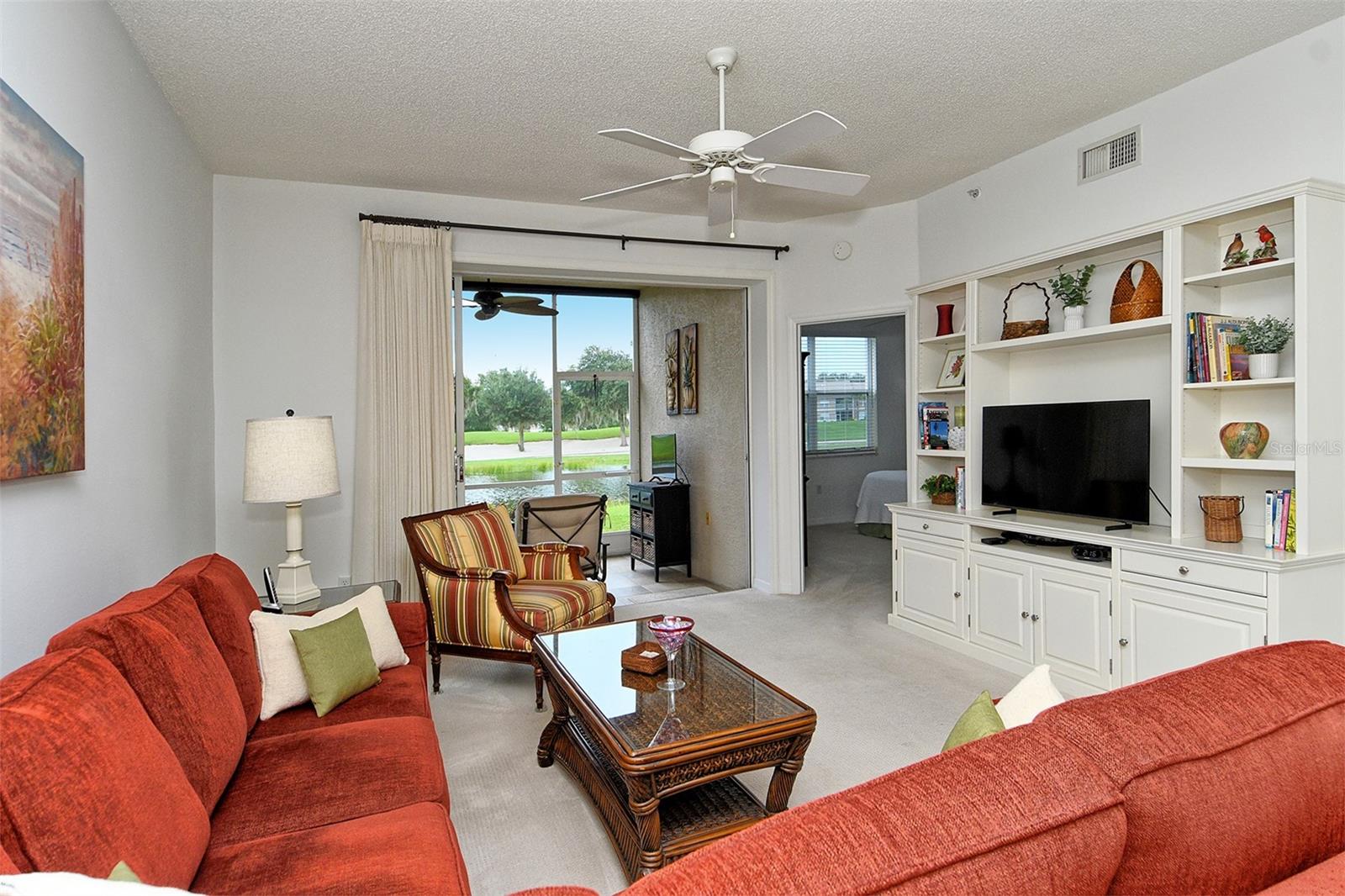 5240 HYLAND HILLS AVE #1415 — photo 11