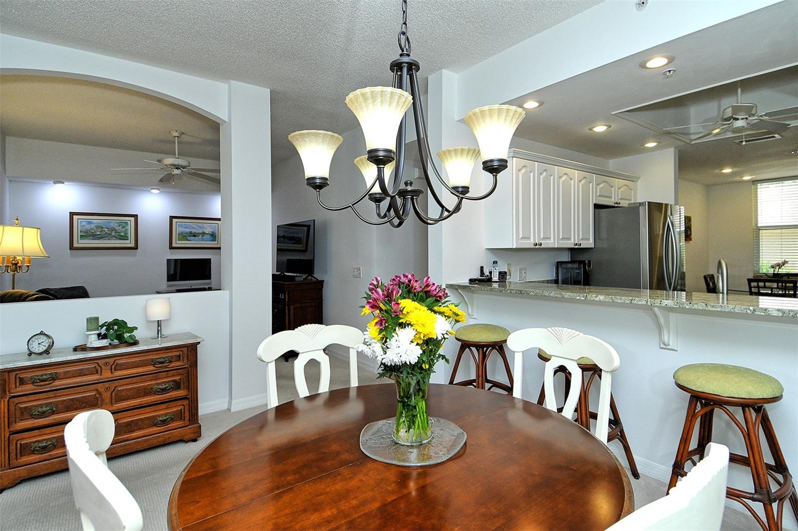 5240 HYLAND HILLS AVE #1415 — photo 16