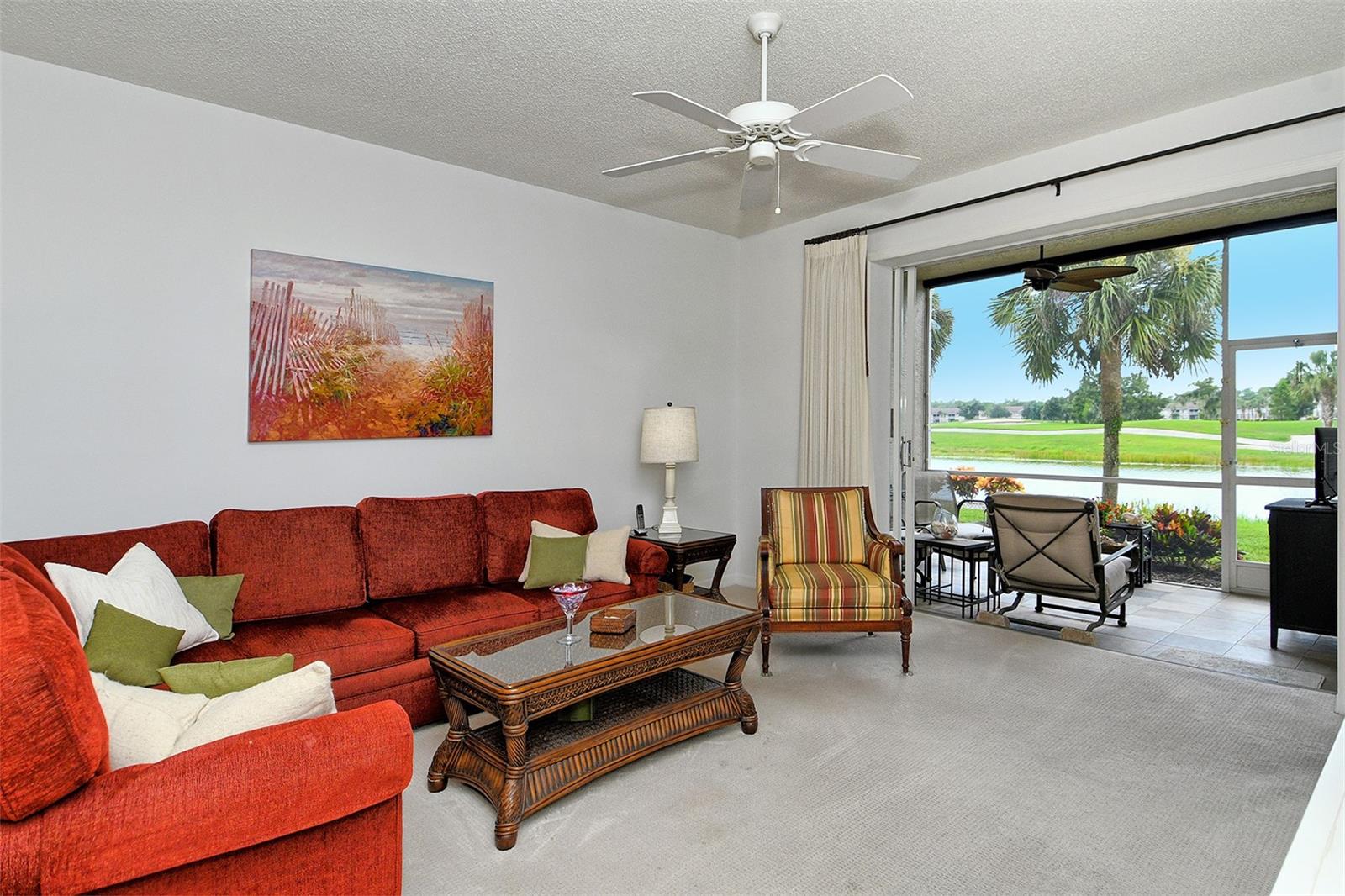 5240 HYLAND HILLS AVE #1415 — photo 12