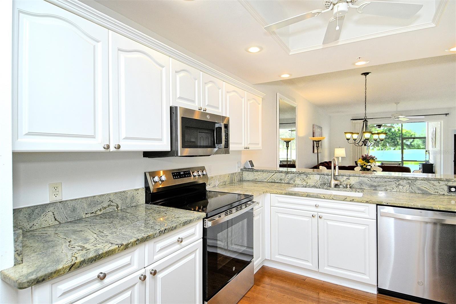 5240 HYLAND HILLS AVE #1415 — photo 21