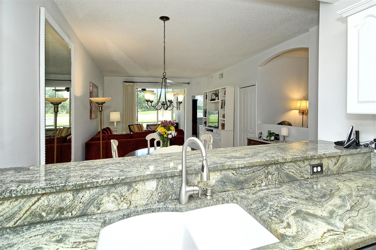 5240 HYLAND HILLS AVE #1415 — photo 23