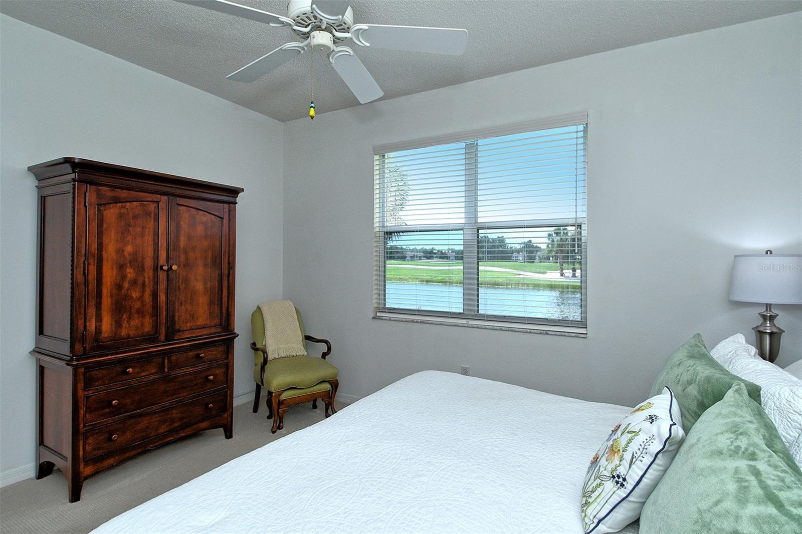 5240 HYLAND HILLS AVE #1415 — photo 25