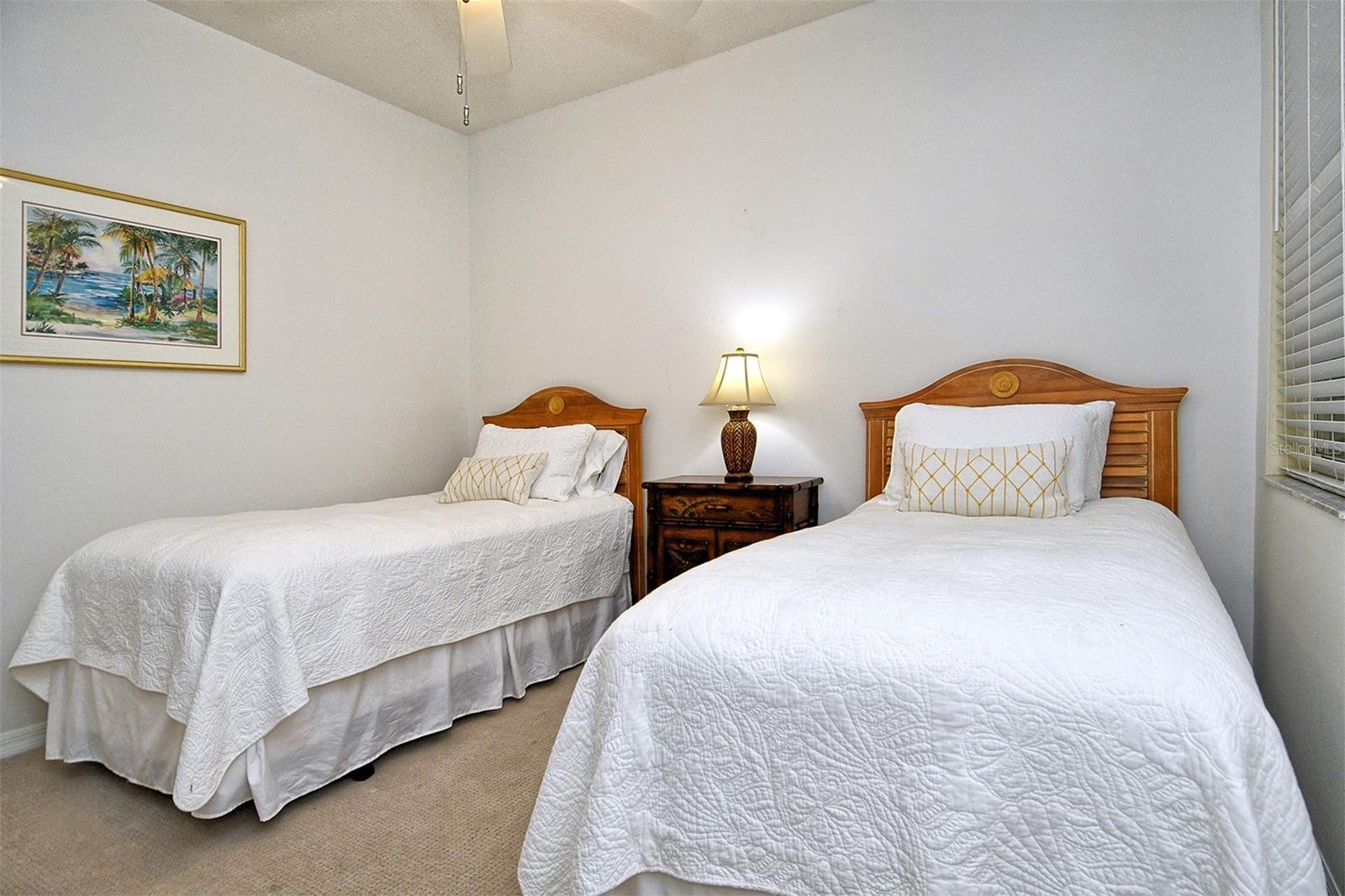 5240 HYLAND HILLS AVE #1415 — photo 29