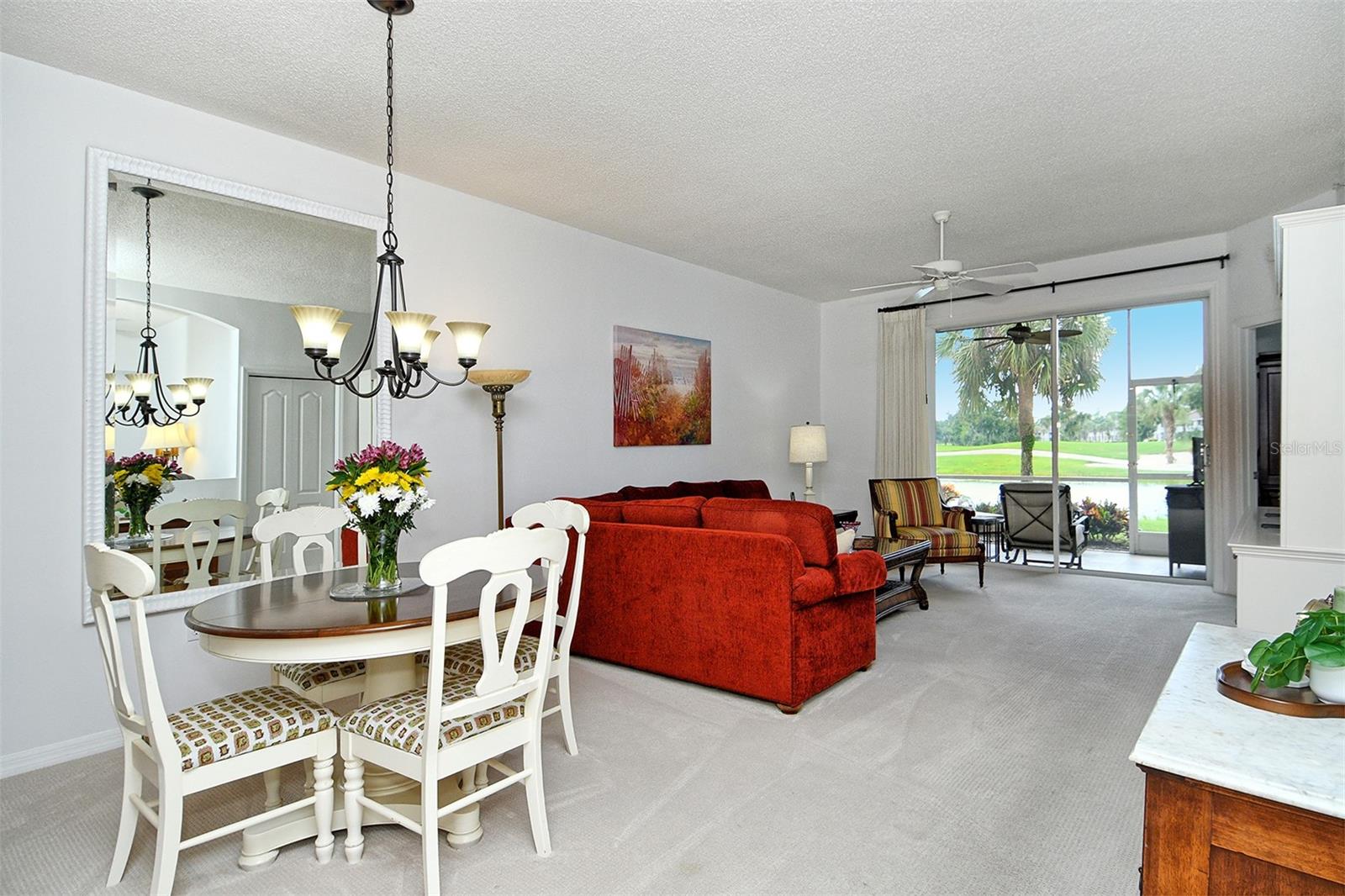 5240 HYLAND HILLS AVE #1415 — photo 9