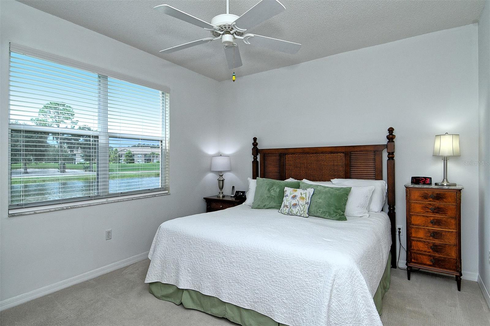 5240 HYLAND HILLS AVE #1415 — photo 24