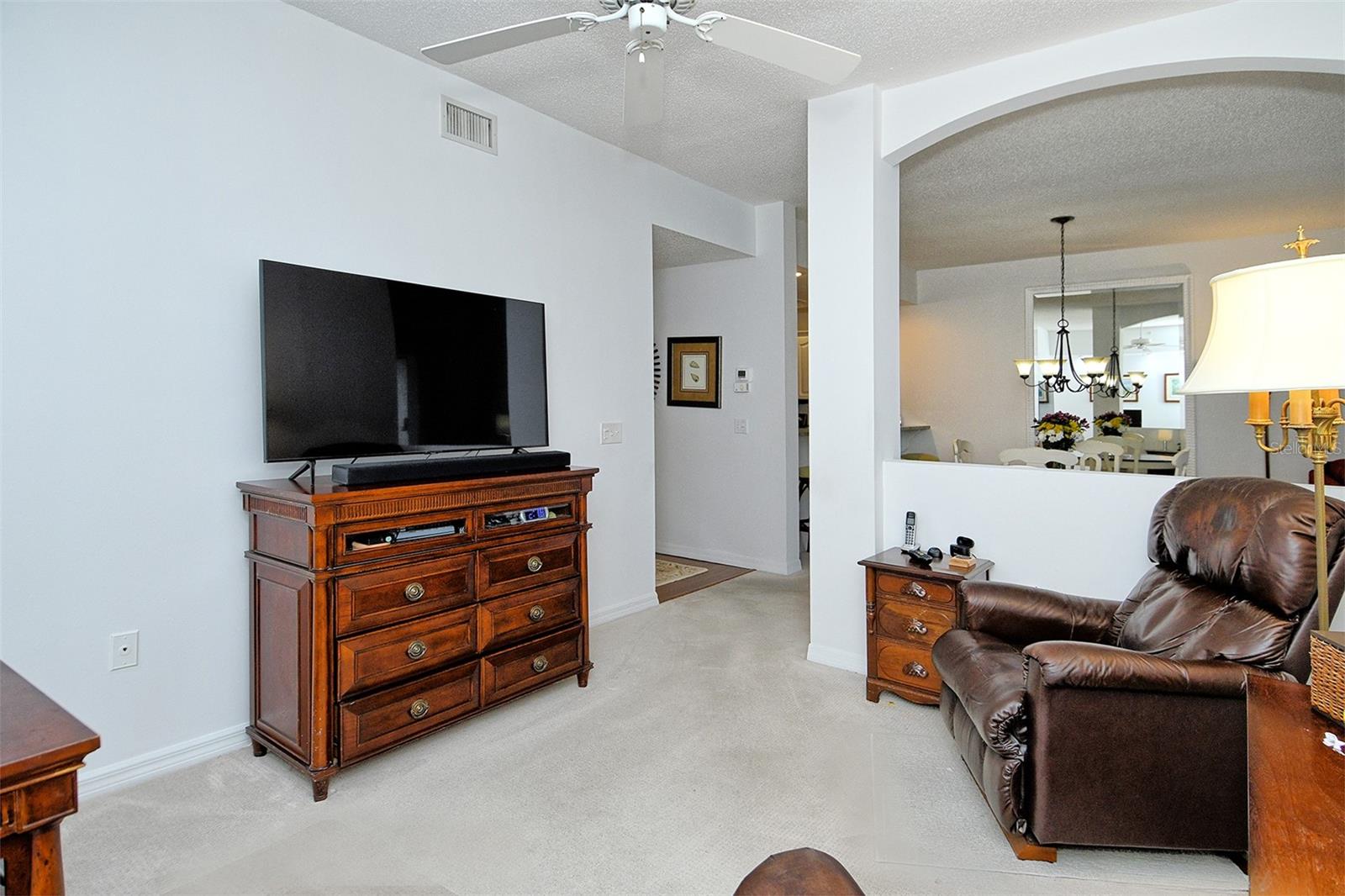 5240 HYLAND HILLS AVE #1415 — photo 36