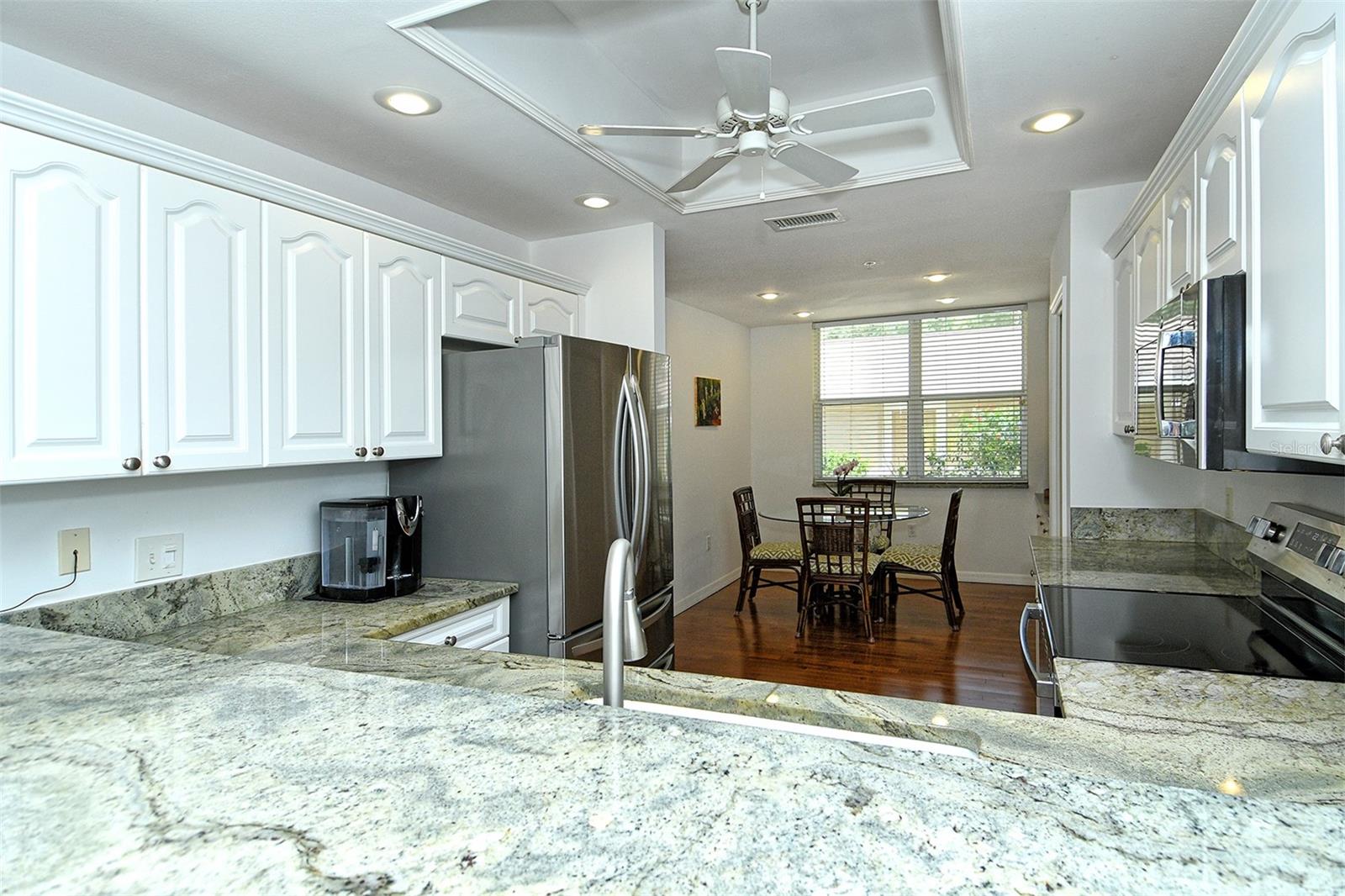 5240 HYLAND HILLS AVE #1415 — photo 17