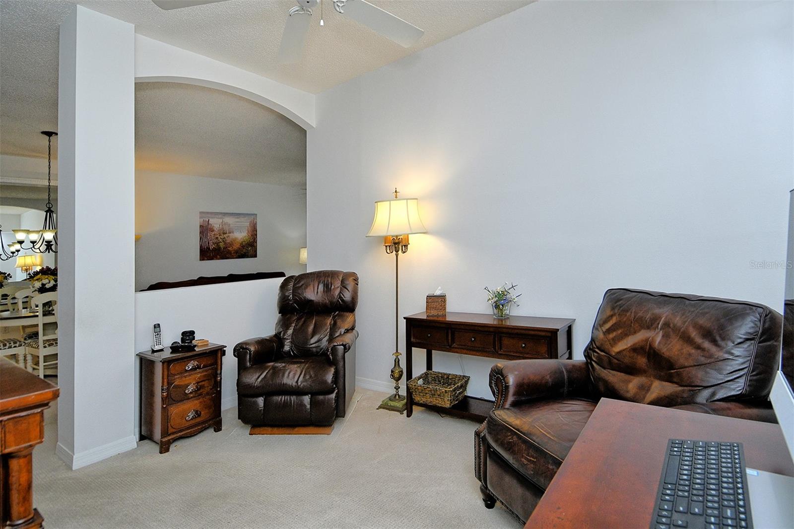 5240 HYLAND HILLS AVE #1415 — photo 35