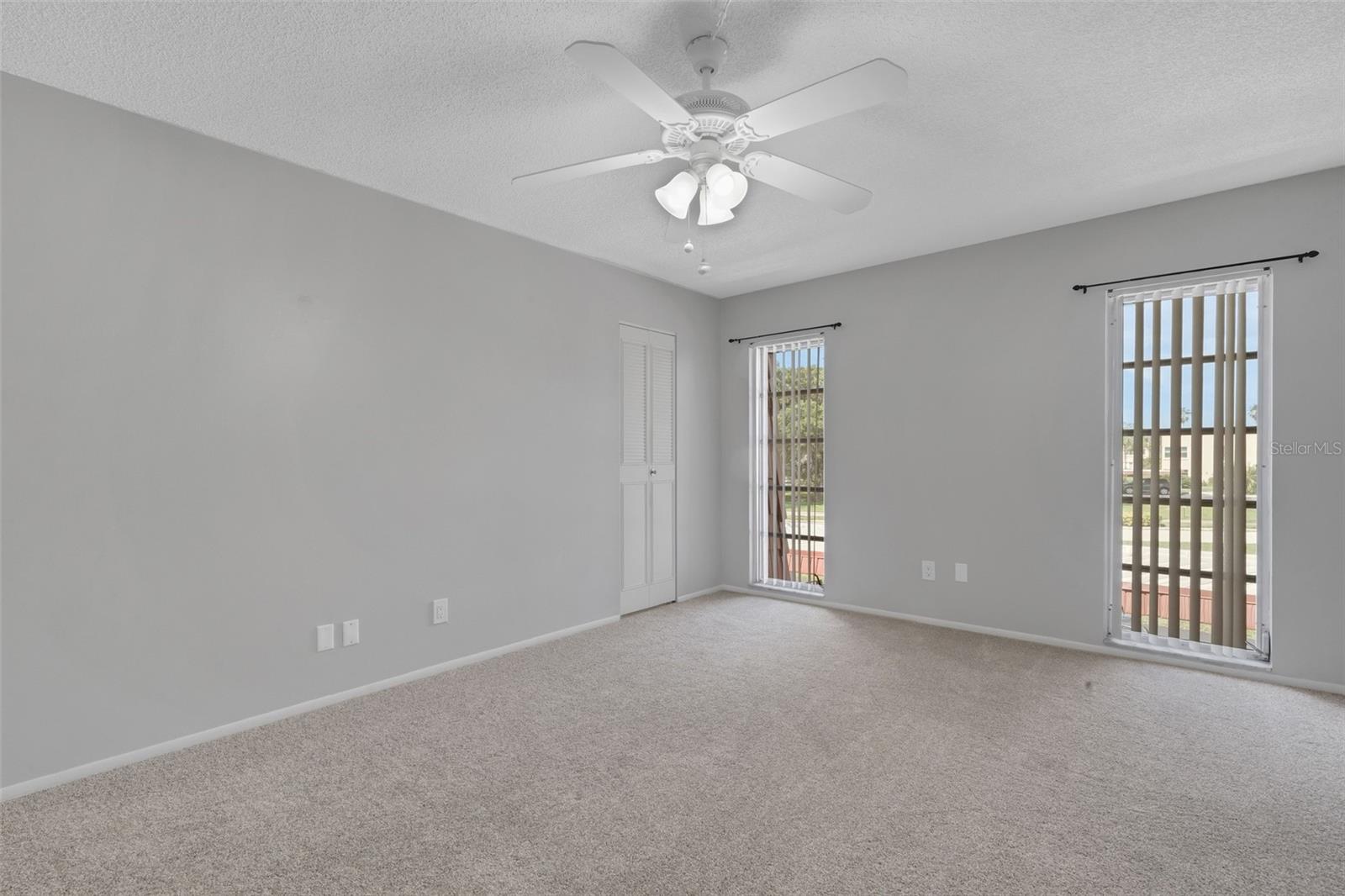 223 BUTTONWOOD CIR #223 — photo 20