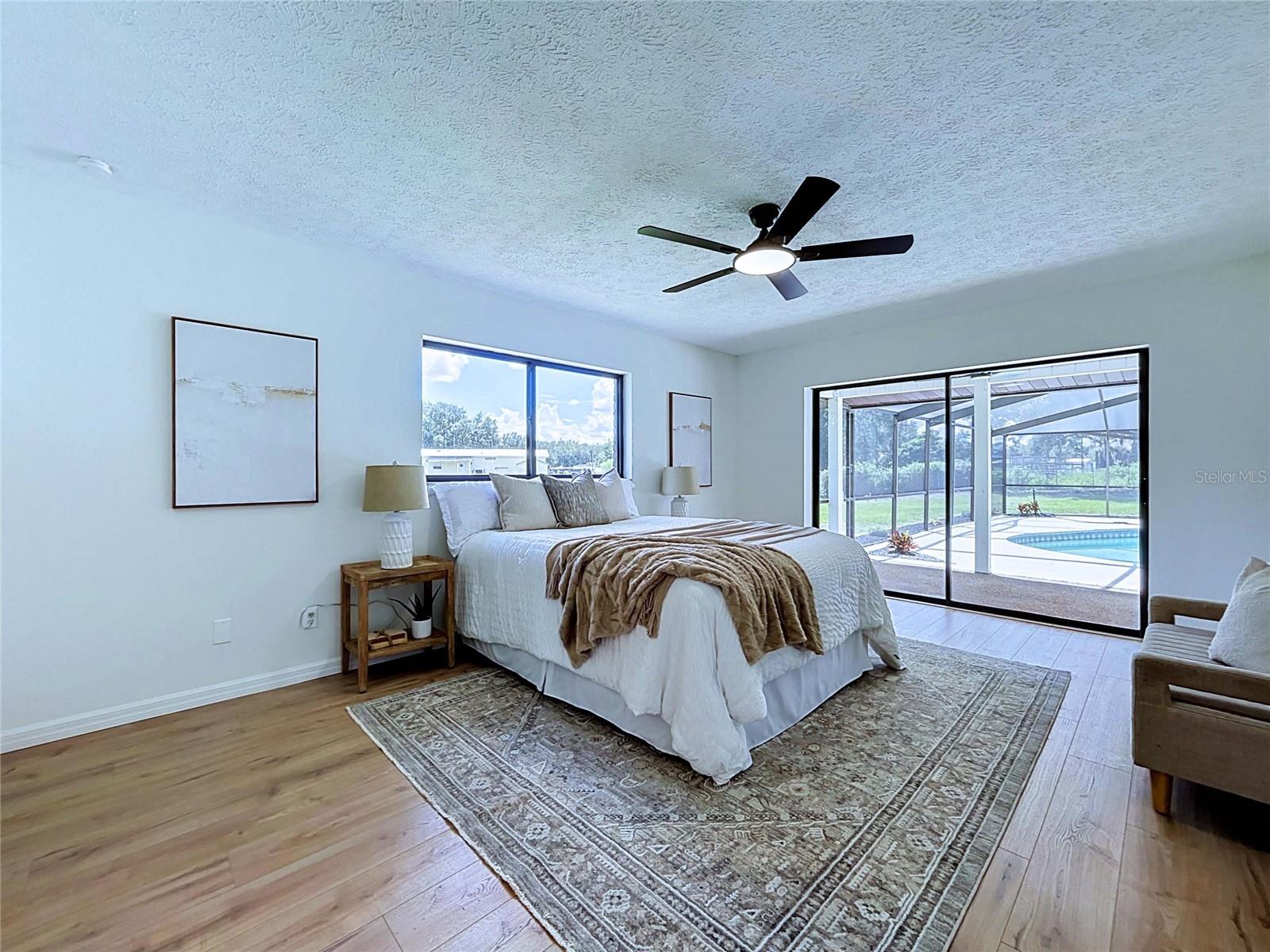 4129 FOX RIDGE BLVD — photo 25