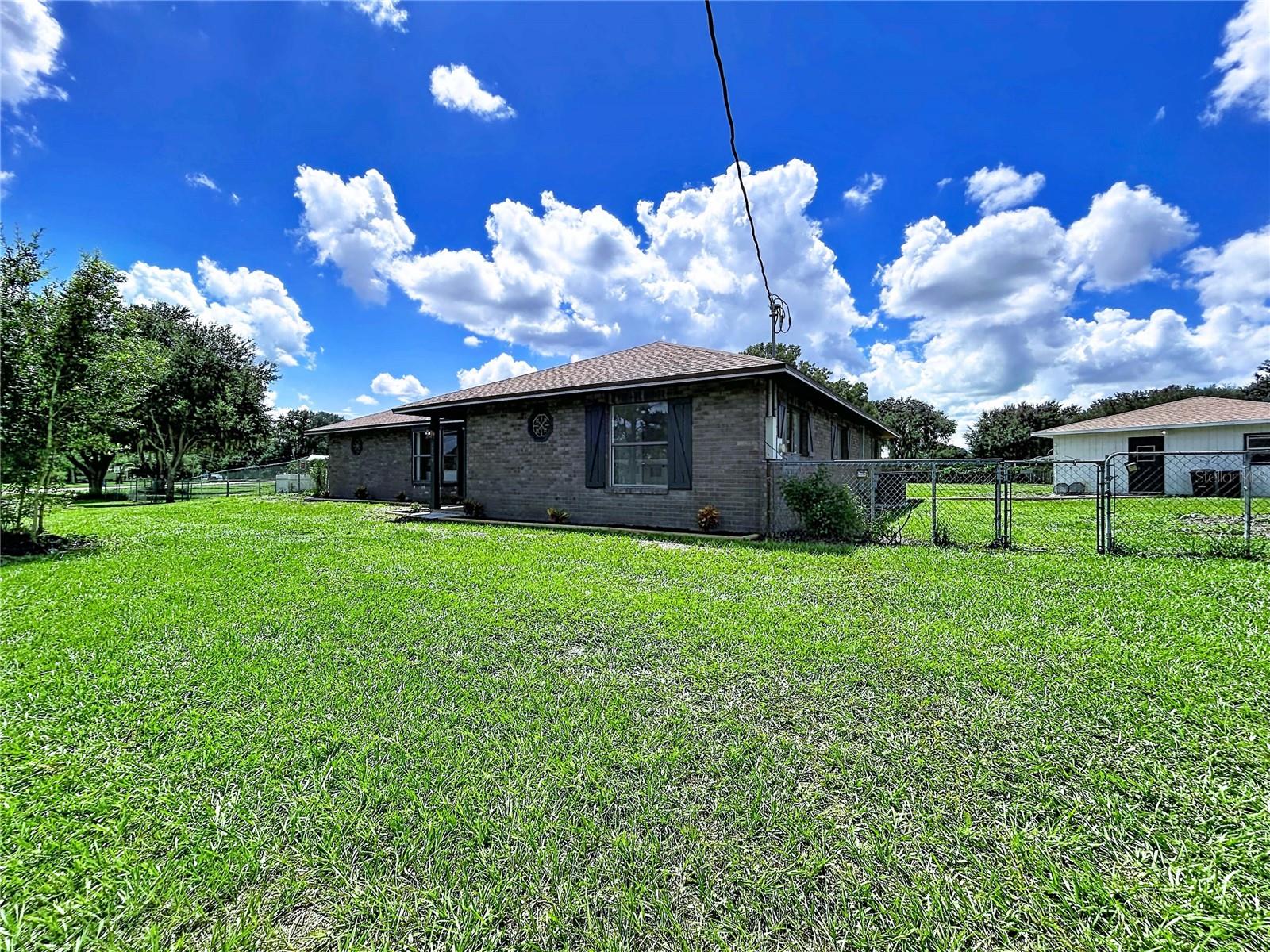4129 FOX RIDGE BLVD — photo 5