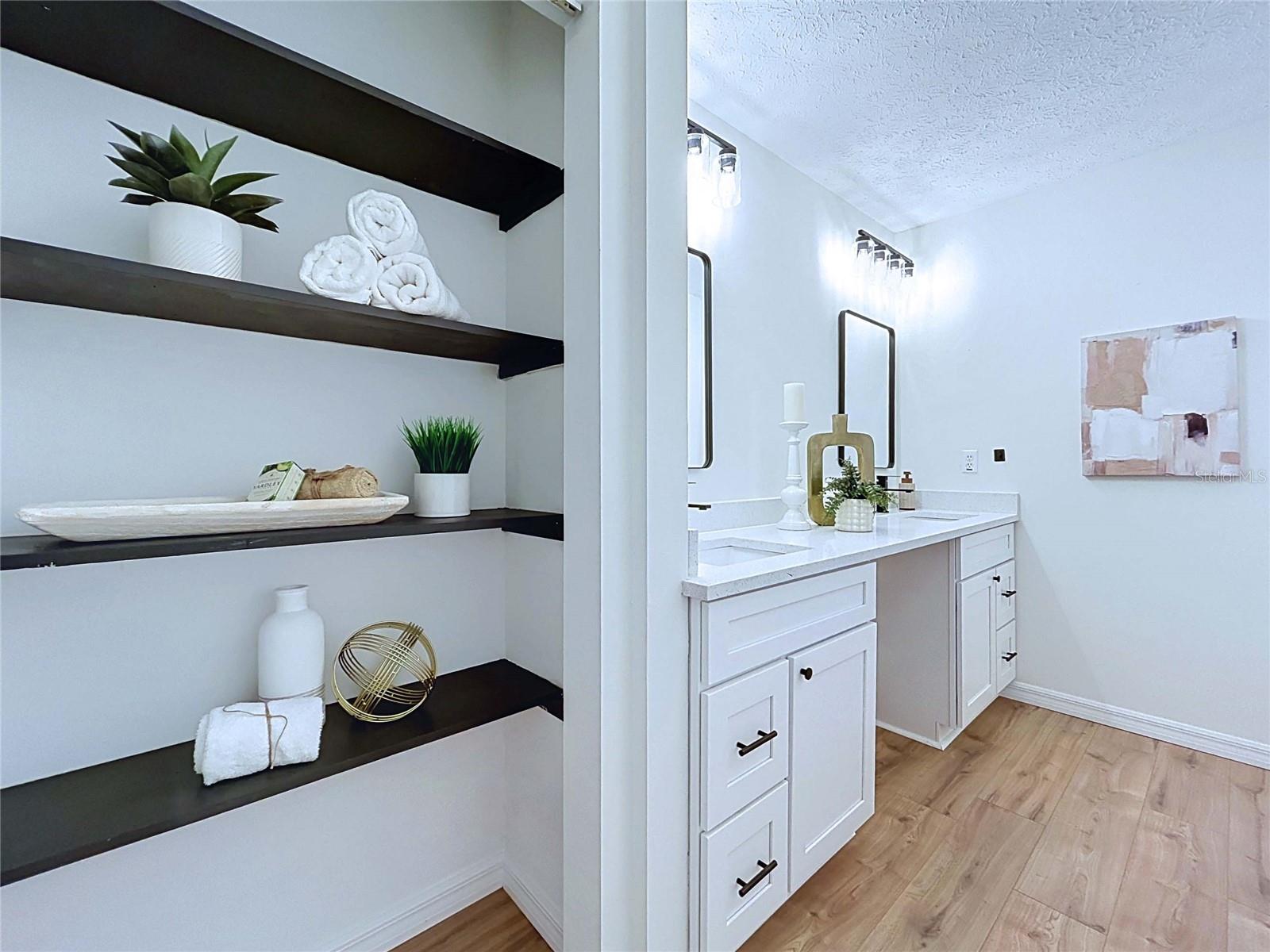 4129 FOX RIDGE BLVD — photo 28