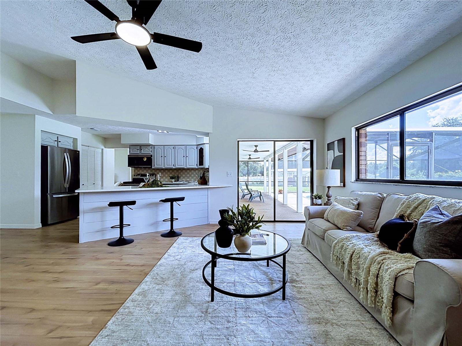 4129 FOX RIDGE BLVD — photo 14