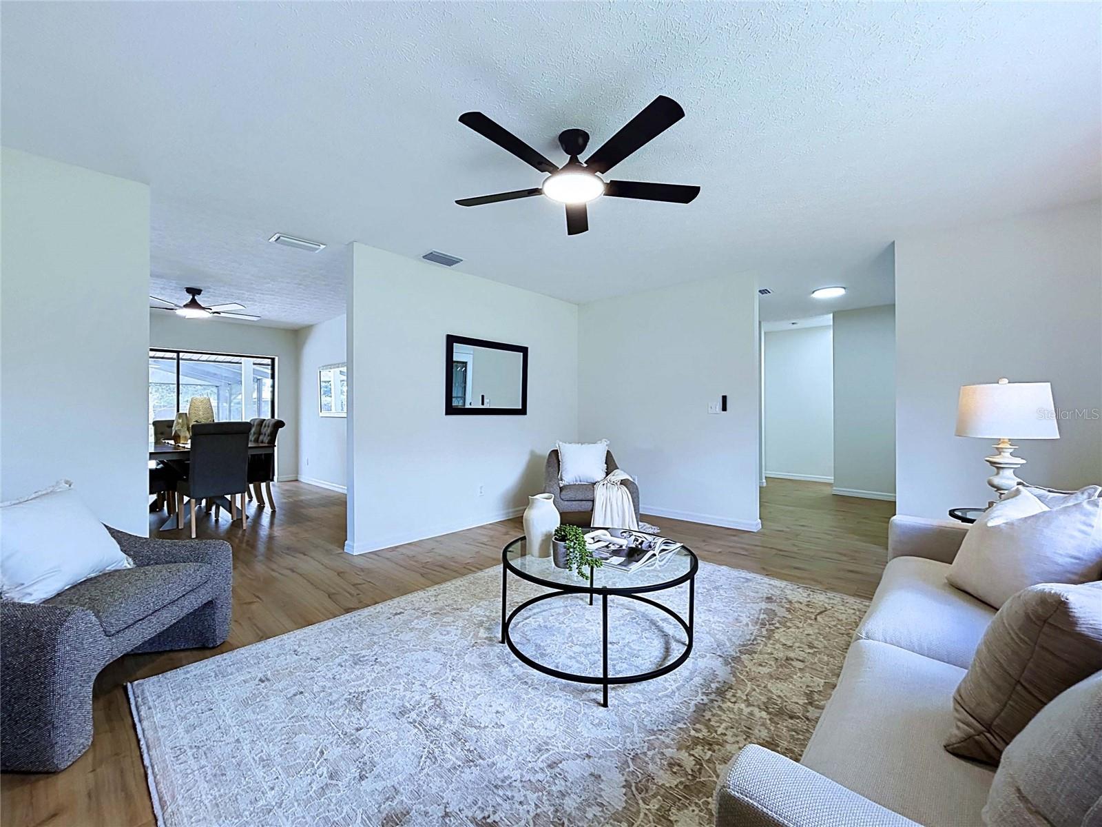 4129 FOX RIDGE BLVD — photo 11