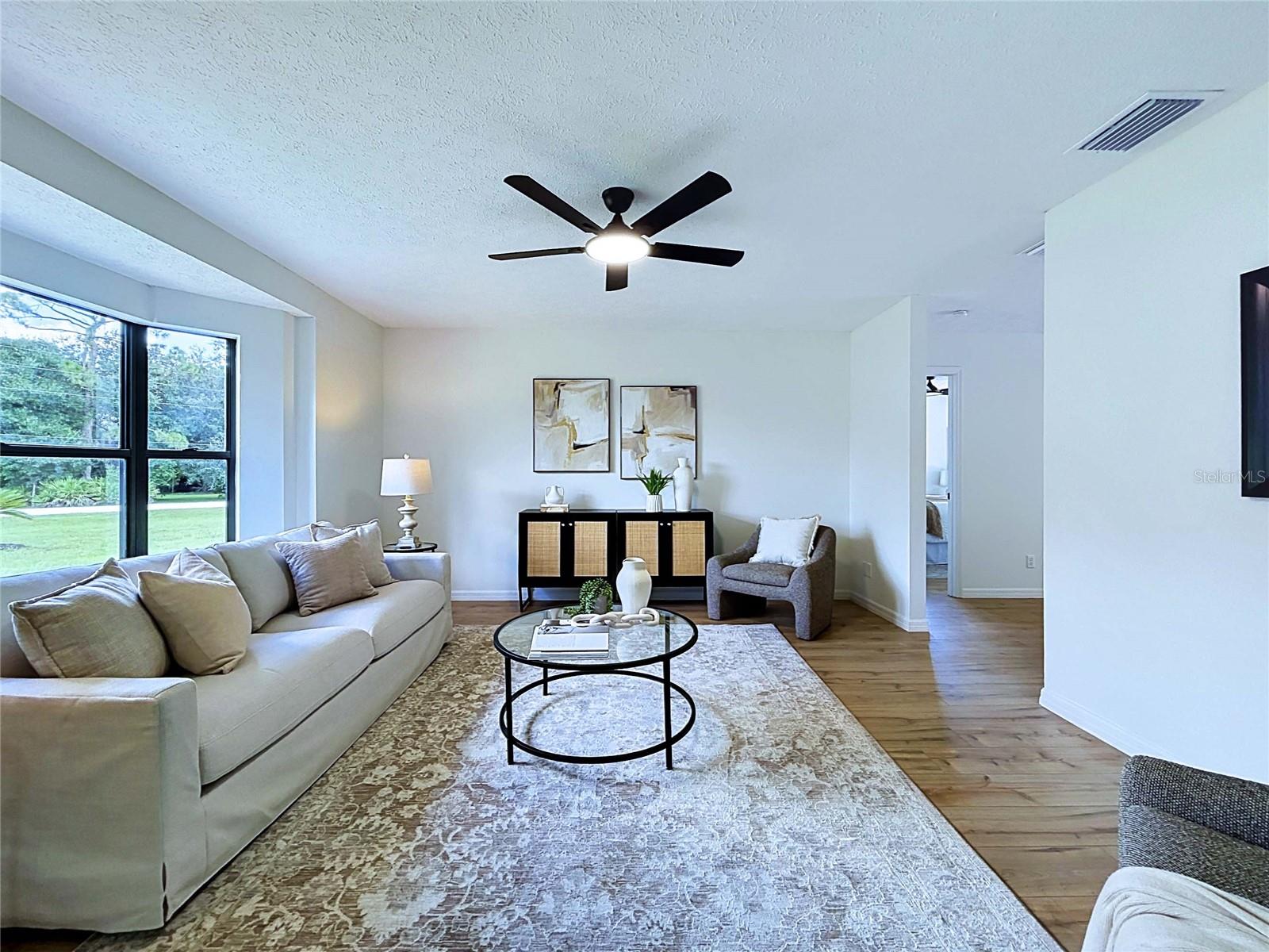 4129 FOX RIDGE BLVD — photo 7