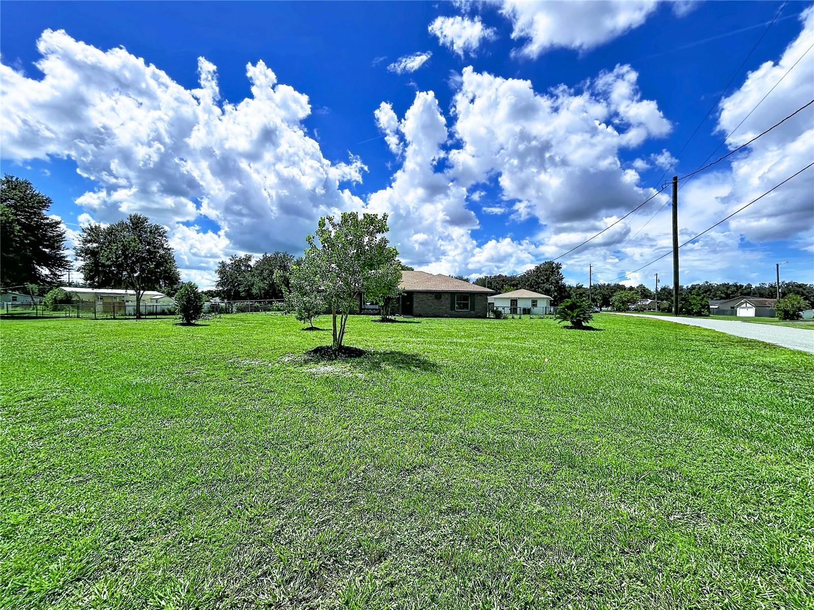 4129 FOX RIDGE BLVD — photo 4