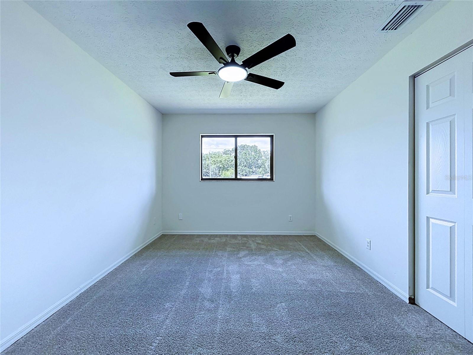4129 FOX RIDGE BLVD — photo 33