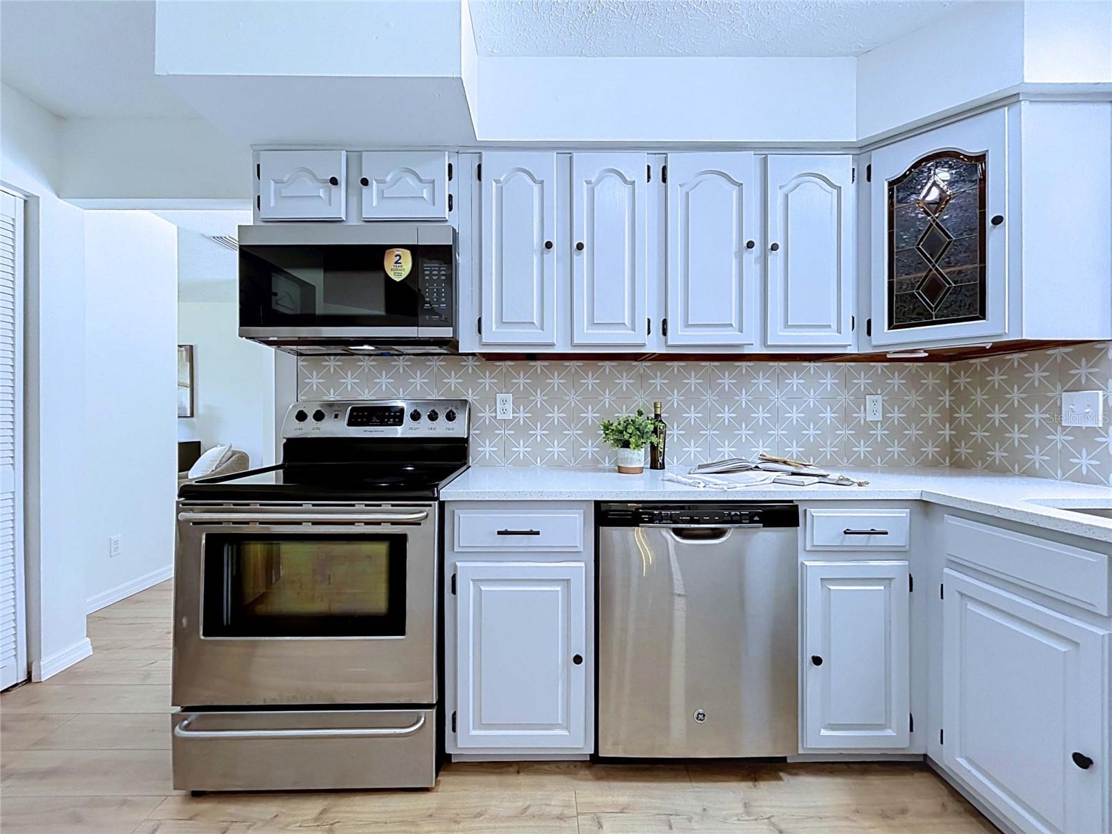 4129 FOX RIDGE BLVD — photo 20