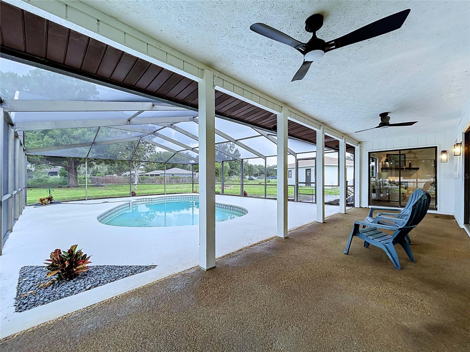 4129 FOX RIDGE BLVD — photo 42