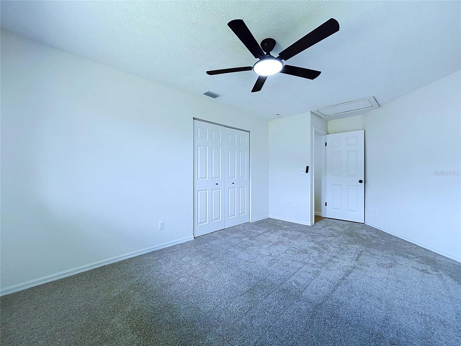 4129 FOX RIDGE BLVD — photo 34