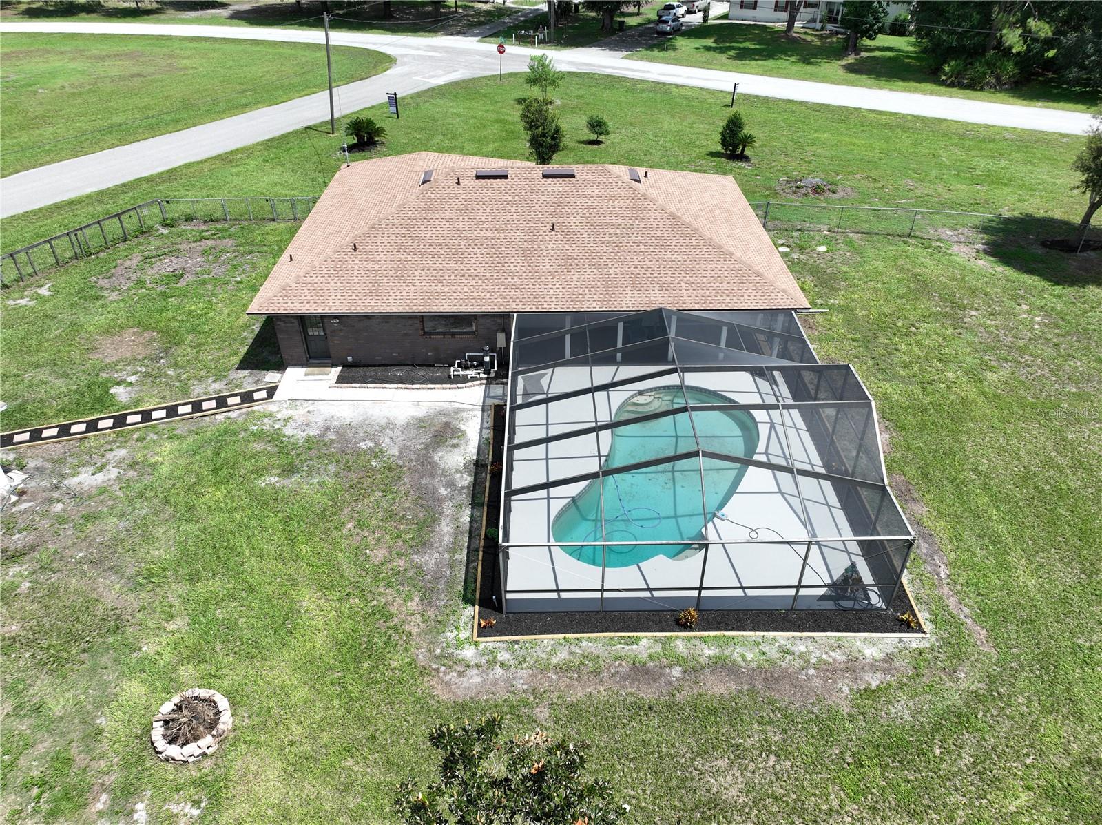 4129 FOX RIDGE BLVD — photo 46