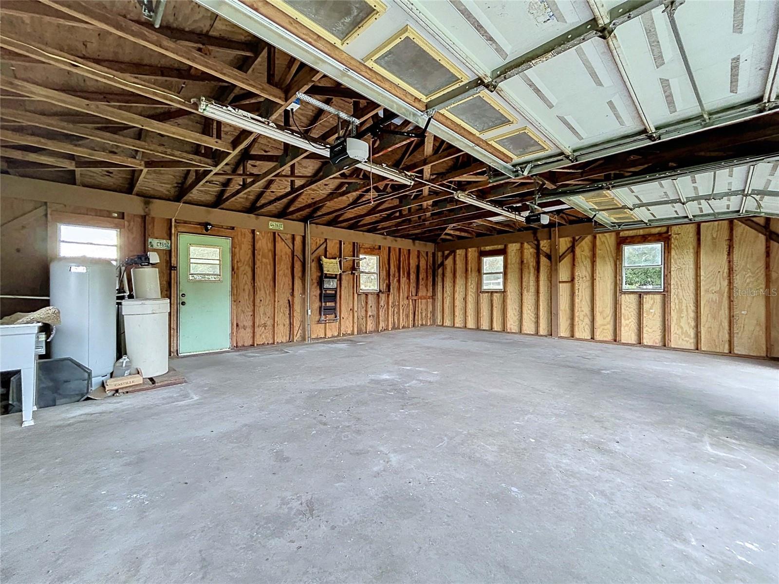 4129 FOX RIDGE BLVD — photo 43