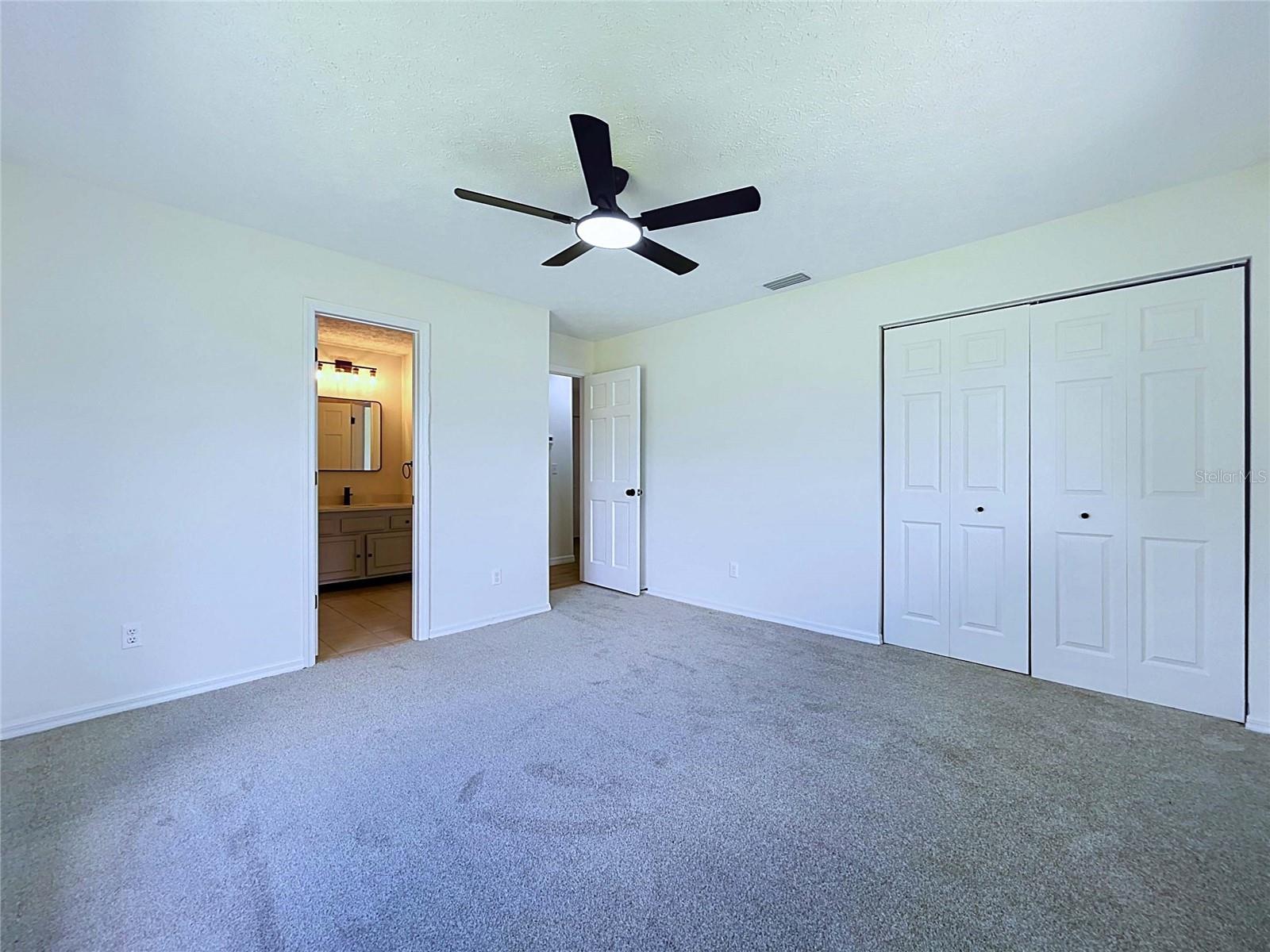 4129 FOX RIDGE BLVD — photo 37