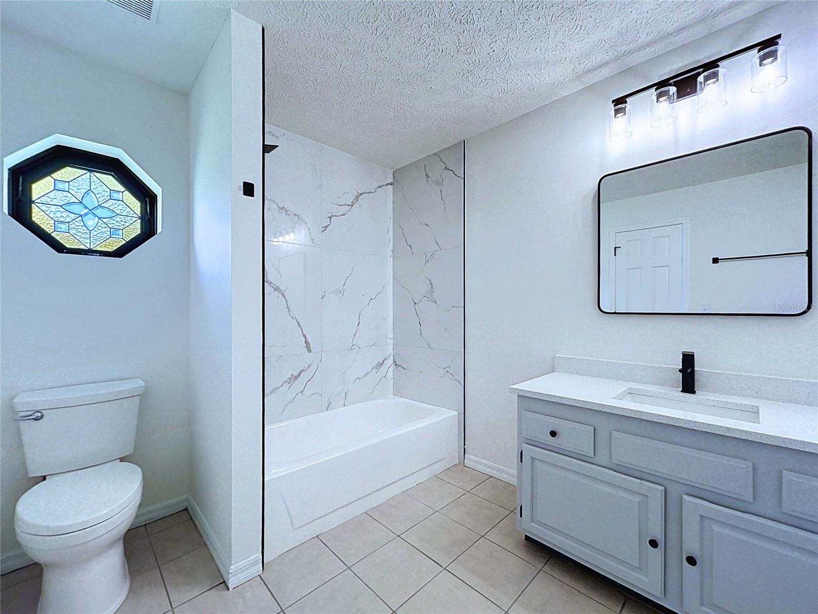 4129 FOX RIDGE BLVD — photo 38