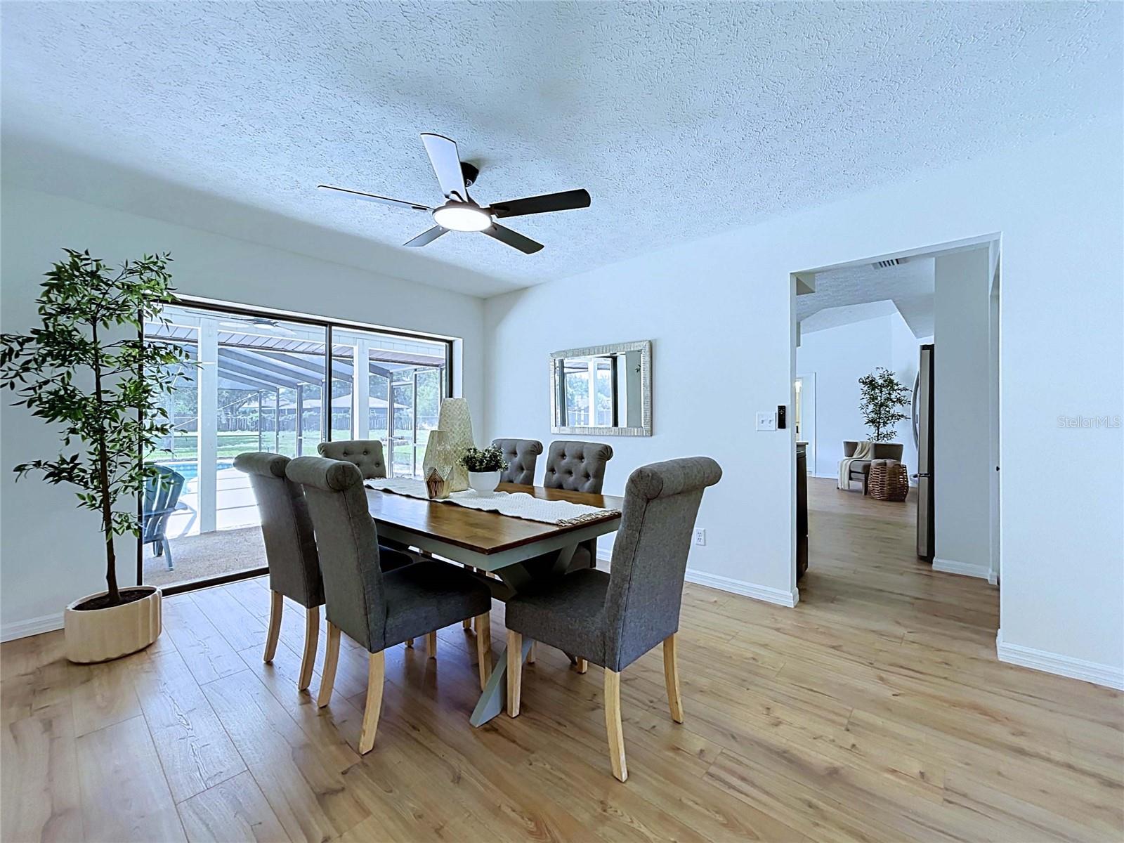 4129 FOX RIDGE BLVD — photo 24