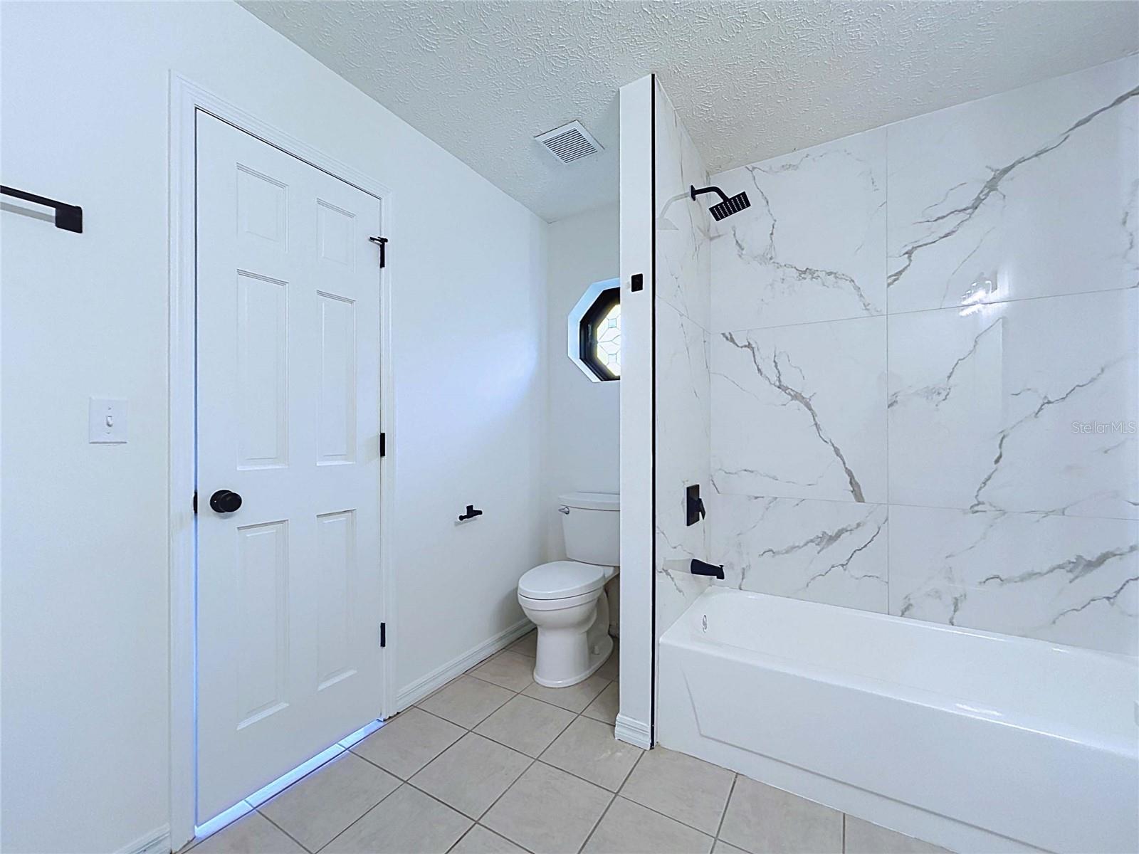 4129 FOX RIDGE BLVD — photo 39