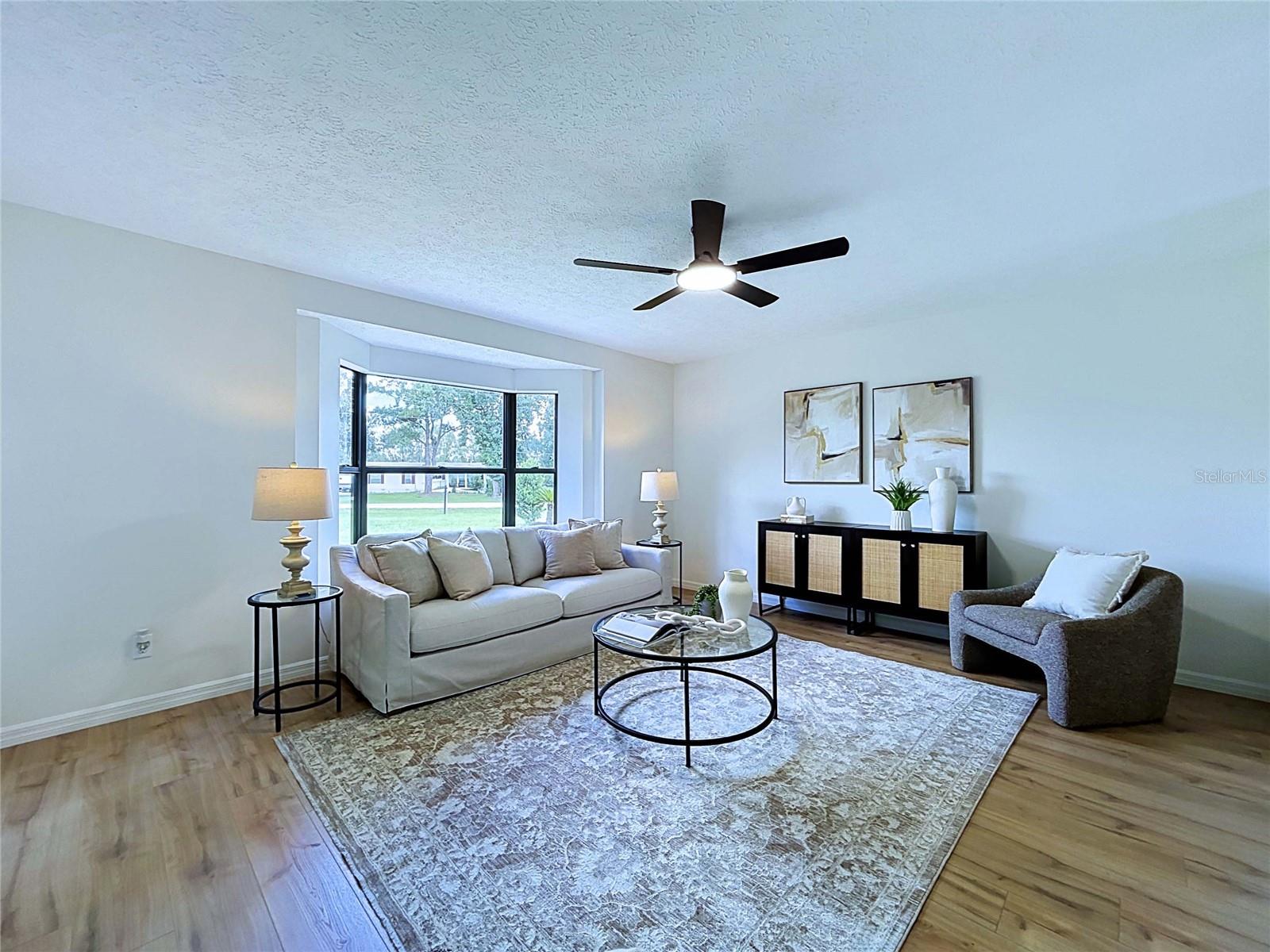 4129 FOX RIDGE BLVD — photo 9
