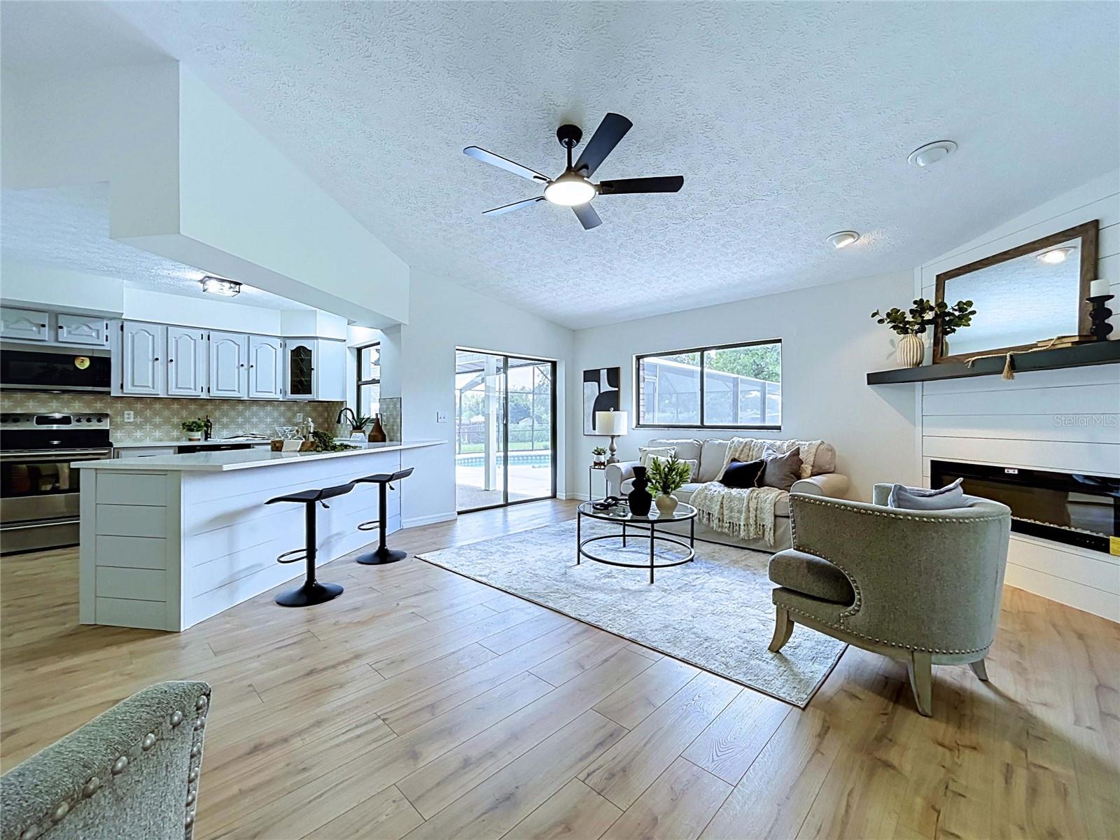 4129 FOX RIDGE BLVD — photo 13