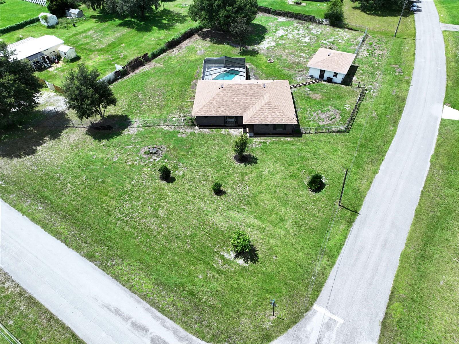 4129 FOX RIDGE BLVD — photo 48