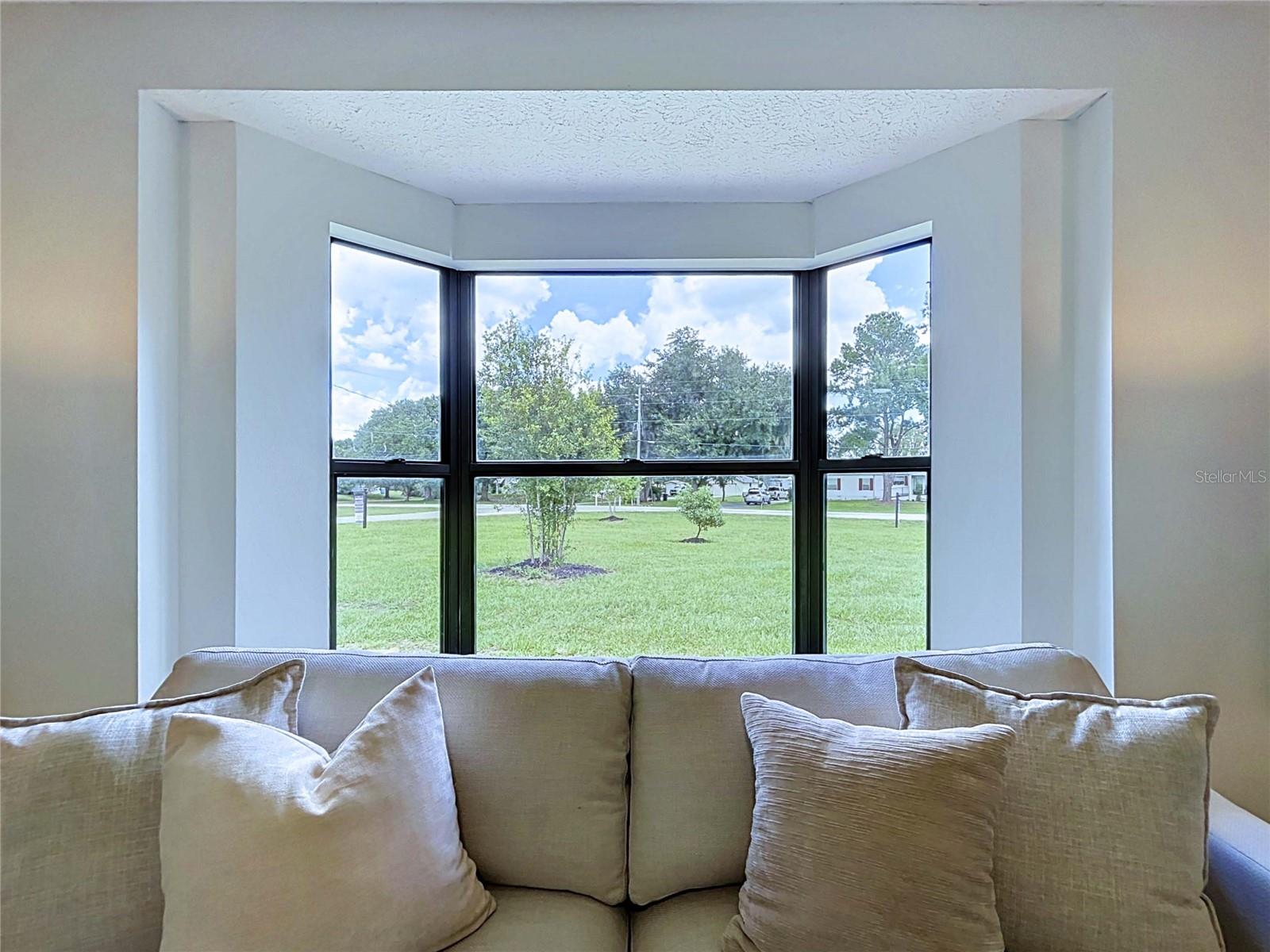 4129 FOX RIDGE BLVD — photo 10