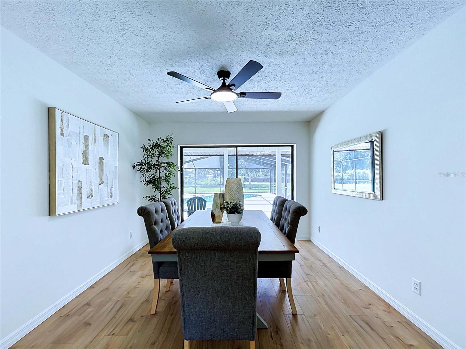 4129 FOX RIDGE BLVD — photo 23