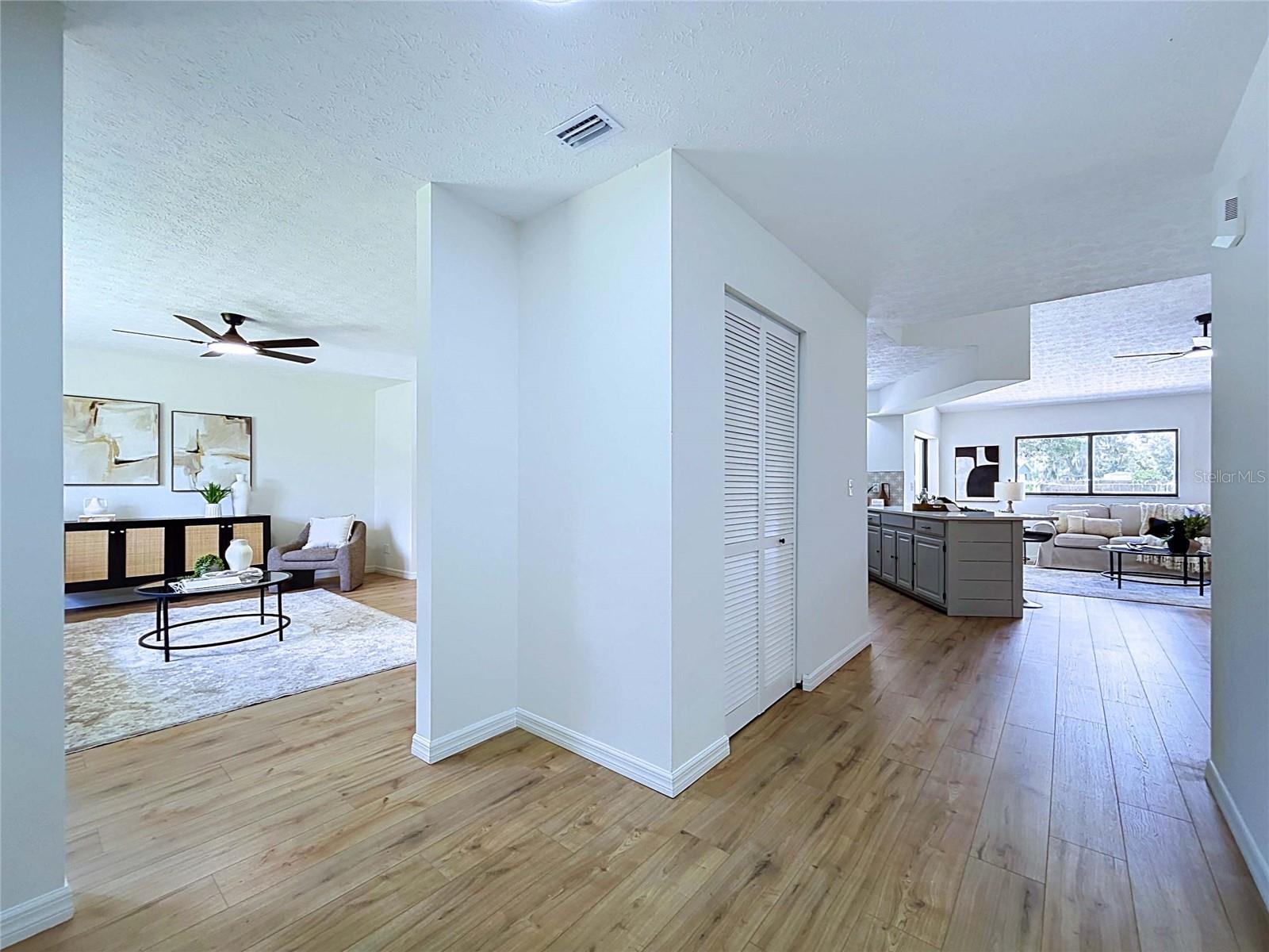 4129 FOX RIDGE BLVD — photo 6