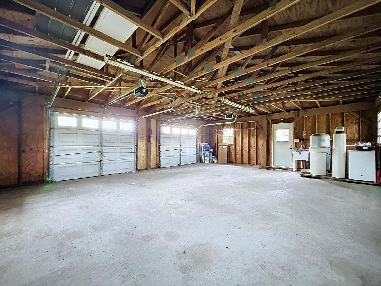 4129 FOX RIDGE BLVD — photo 44