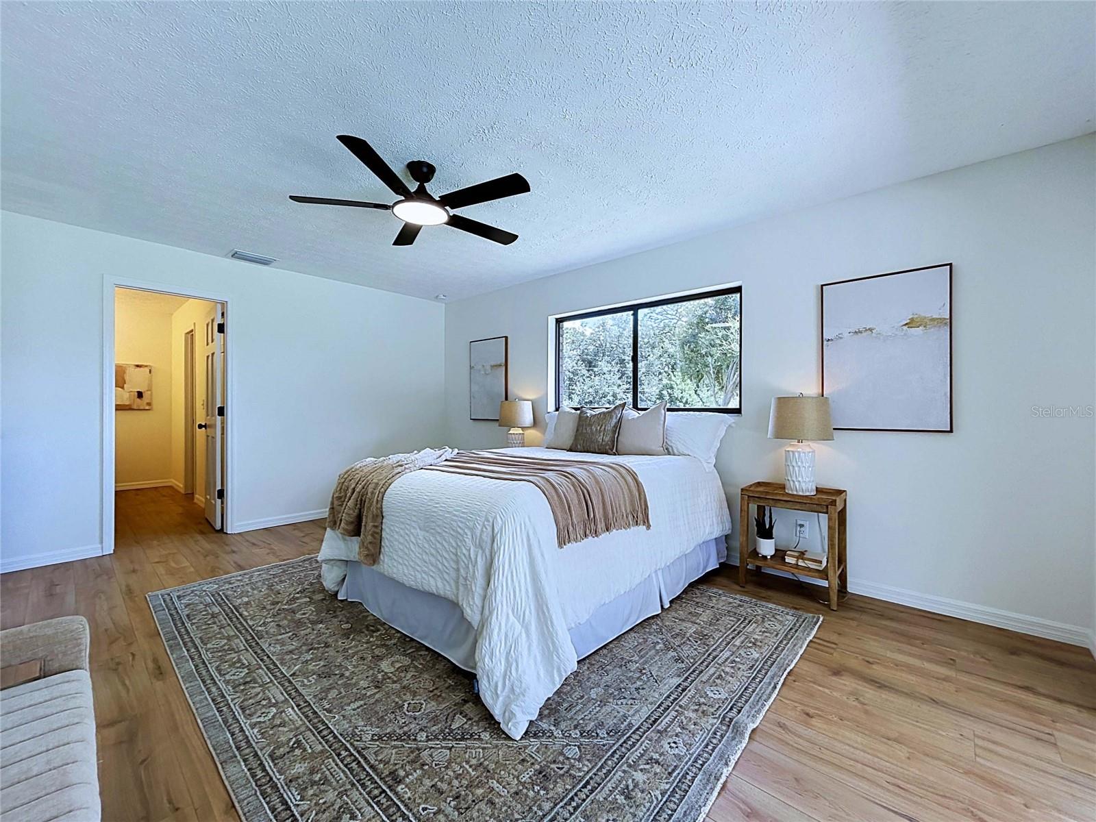 4129 FOX RIDGE BLVD — photo 27
