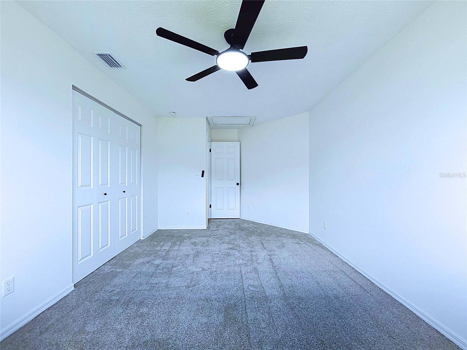 4129 FOX RIDGE BLVD — photo 35