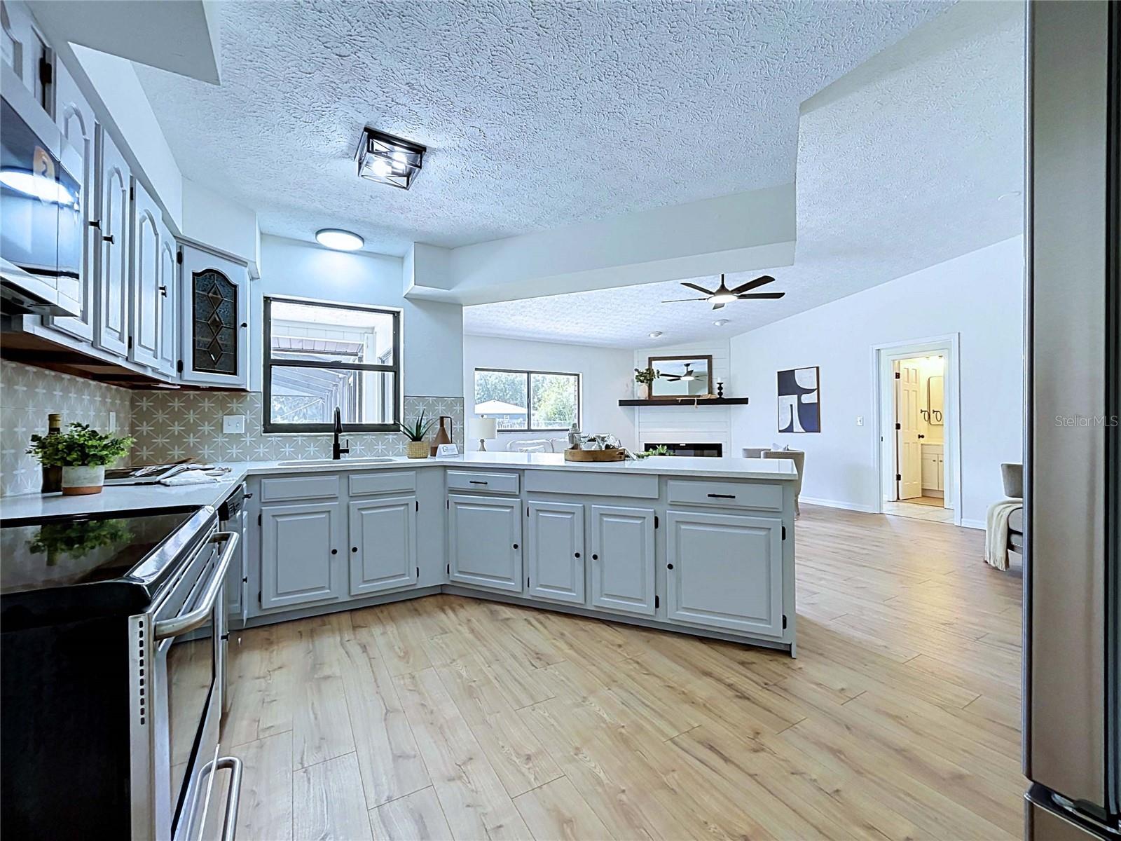 4129 FOX RIDGE BLVD — photo 21