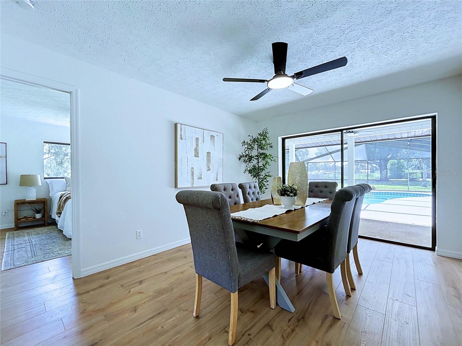 4129 FOX RIDGE BLVD — photo 22