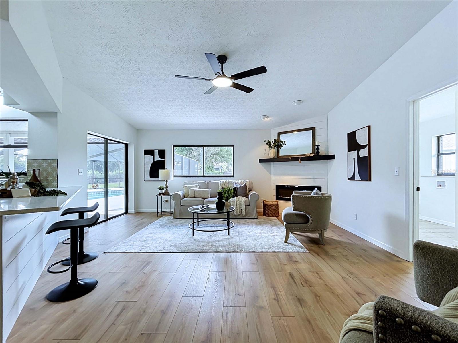 4129 FOX RIDGE BLVD — photo 12